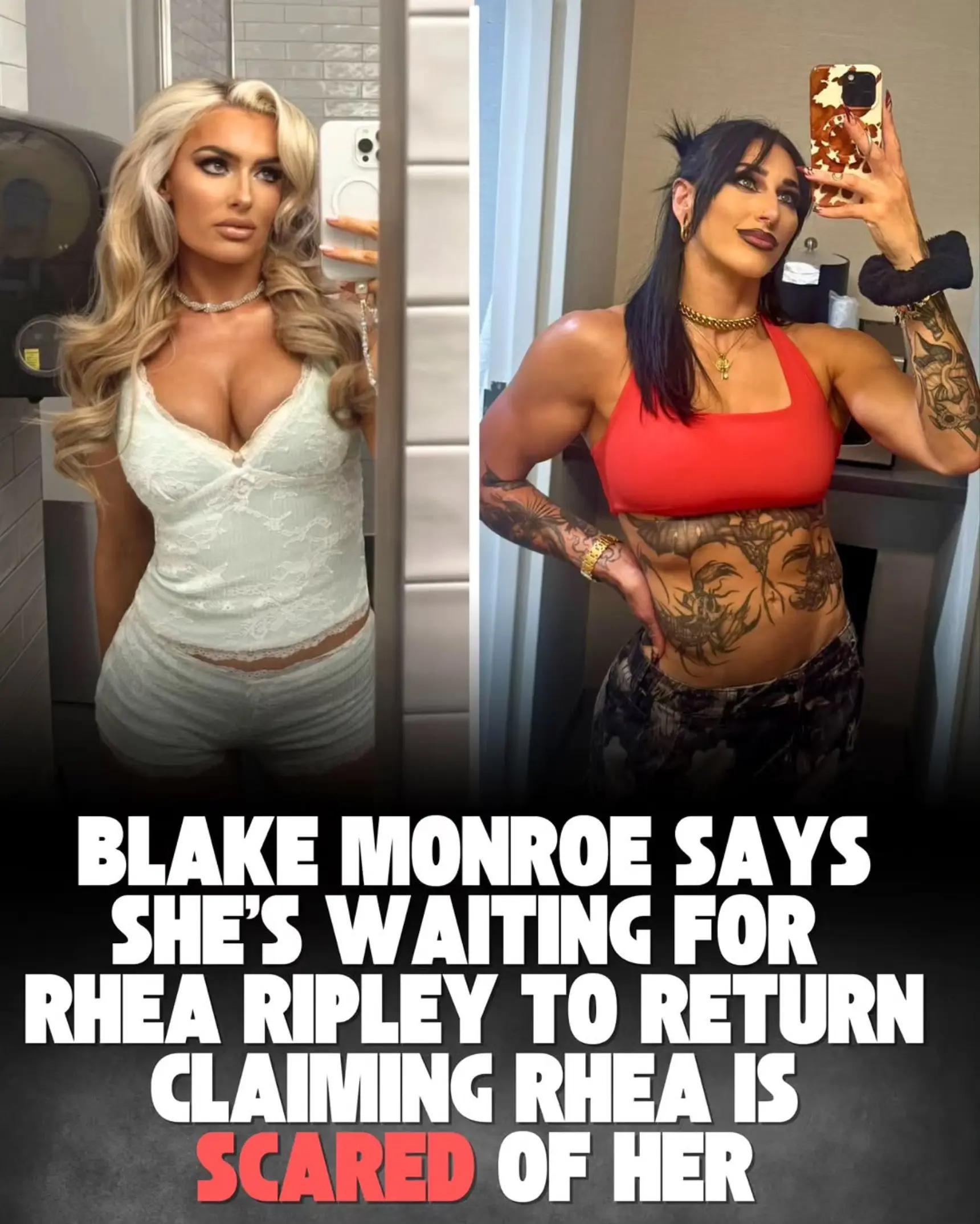 @wrestlingszz