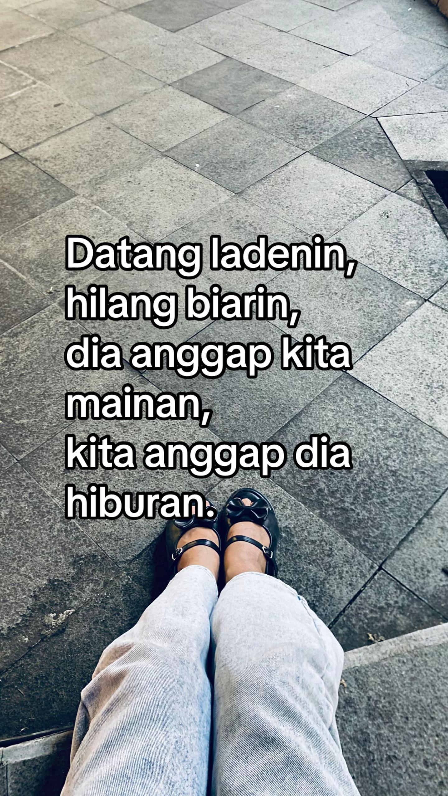 @Ninni