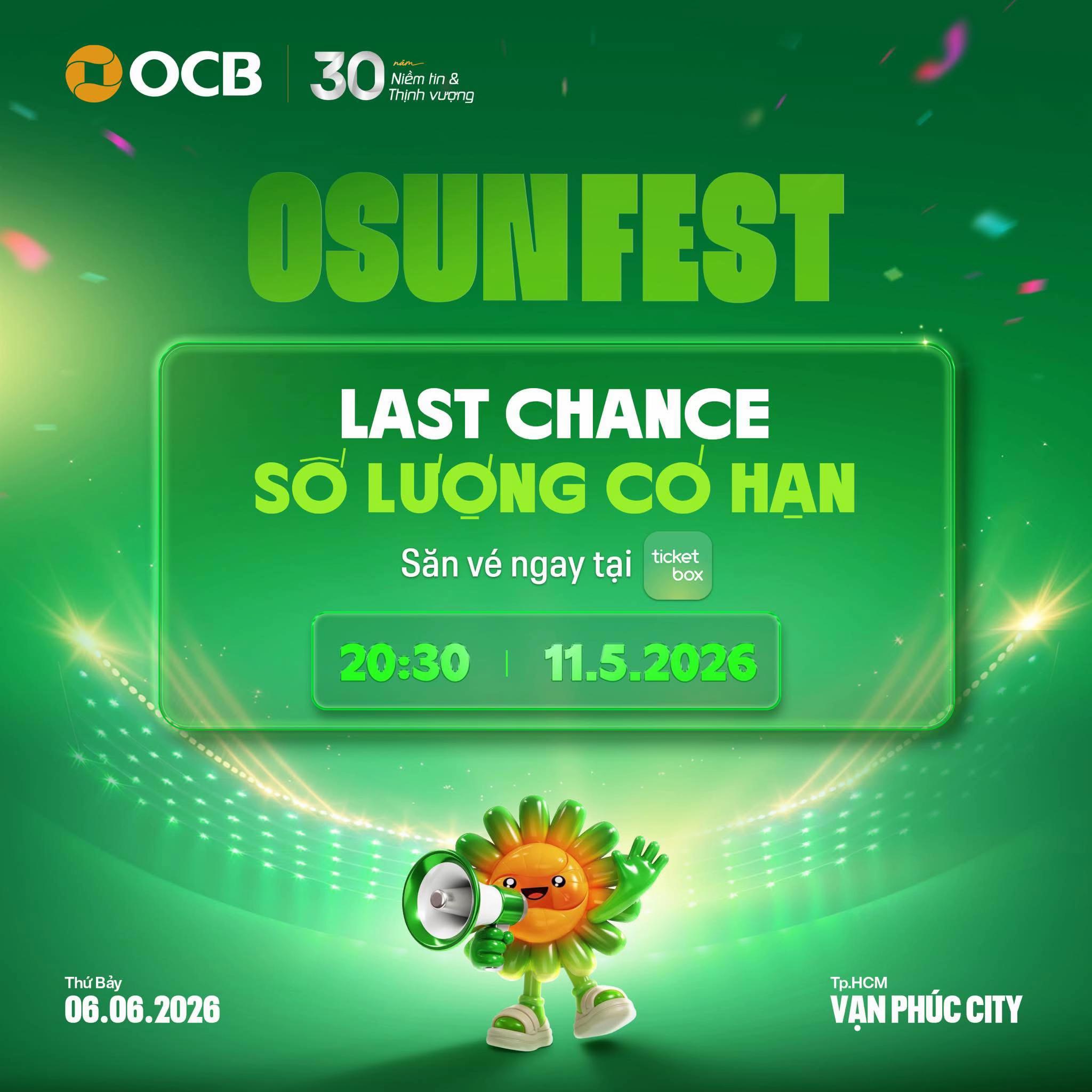 @Ticketbox.vn
