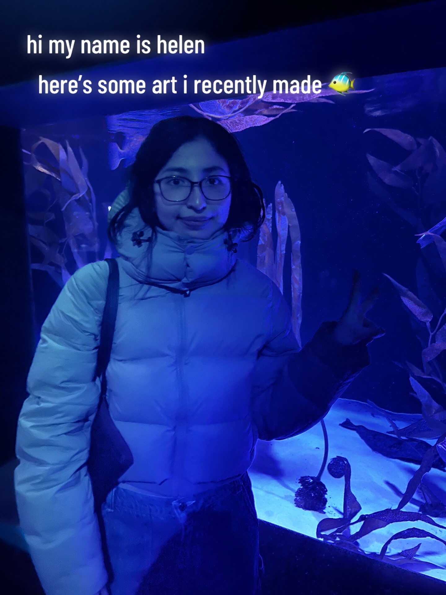 @hel