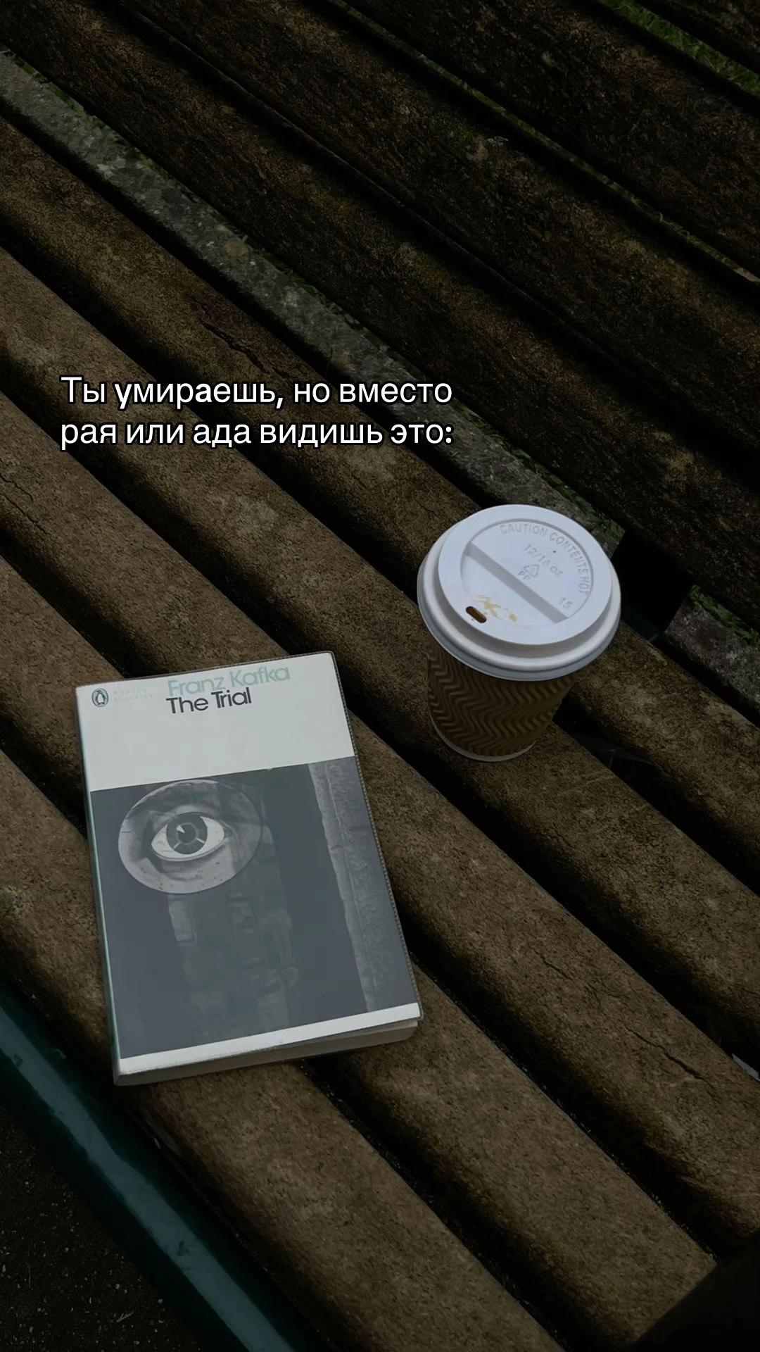 @ⲉύⲇ𐔖ᥴ ⳝыⲧυя†