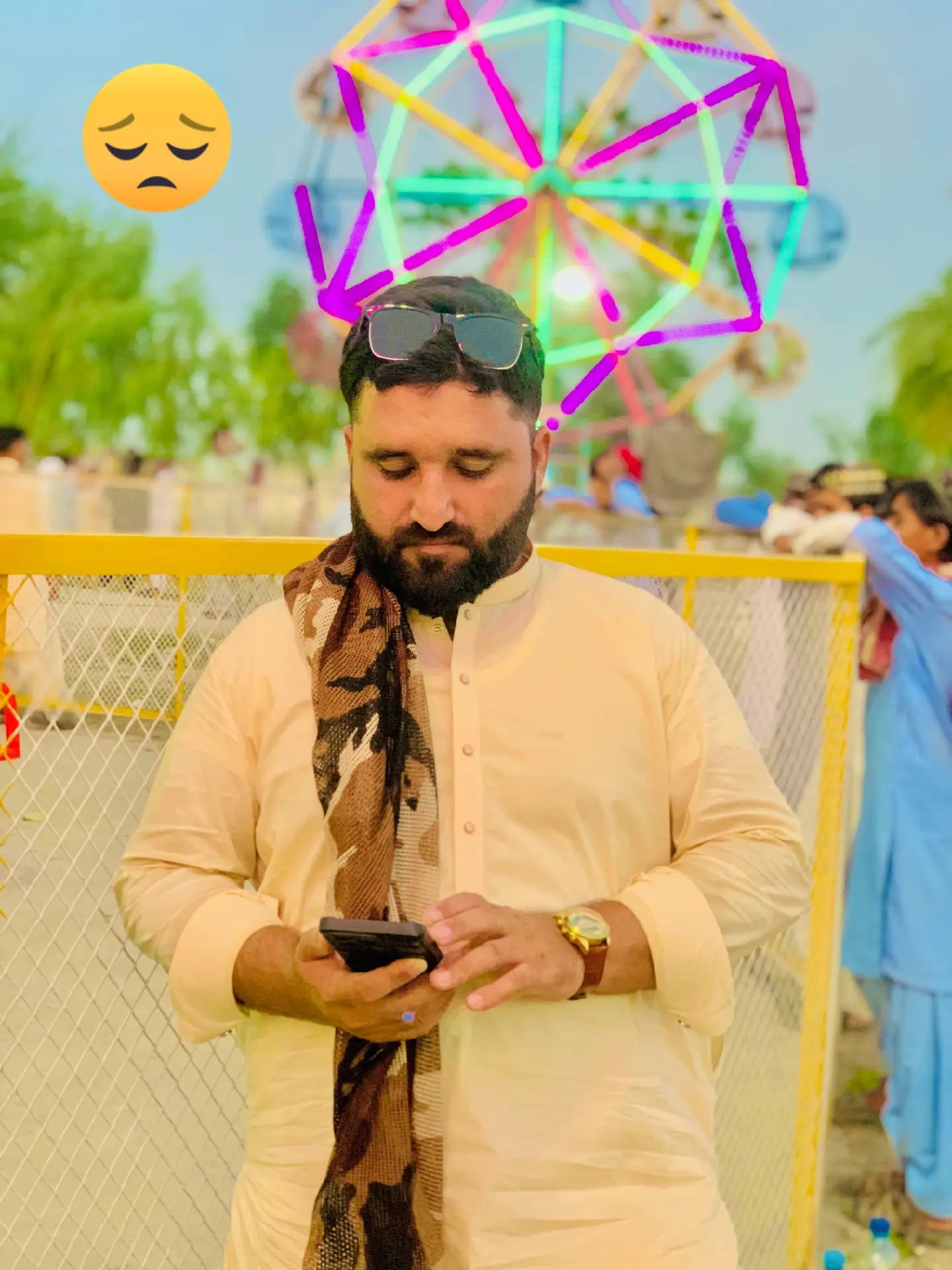 @Haiderali Tofan