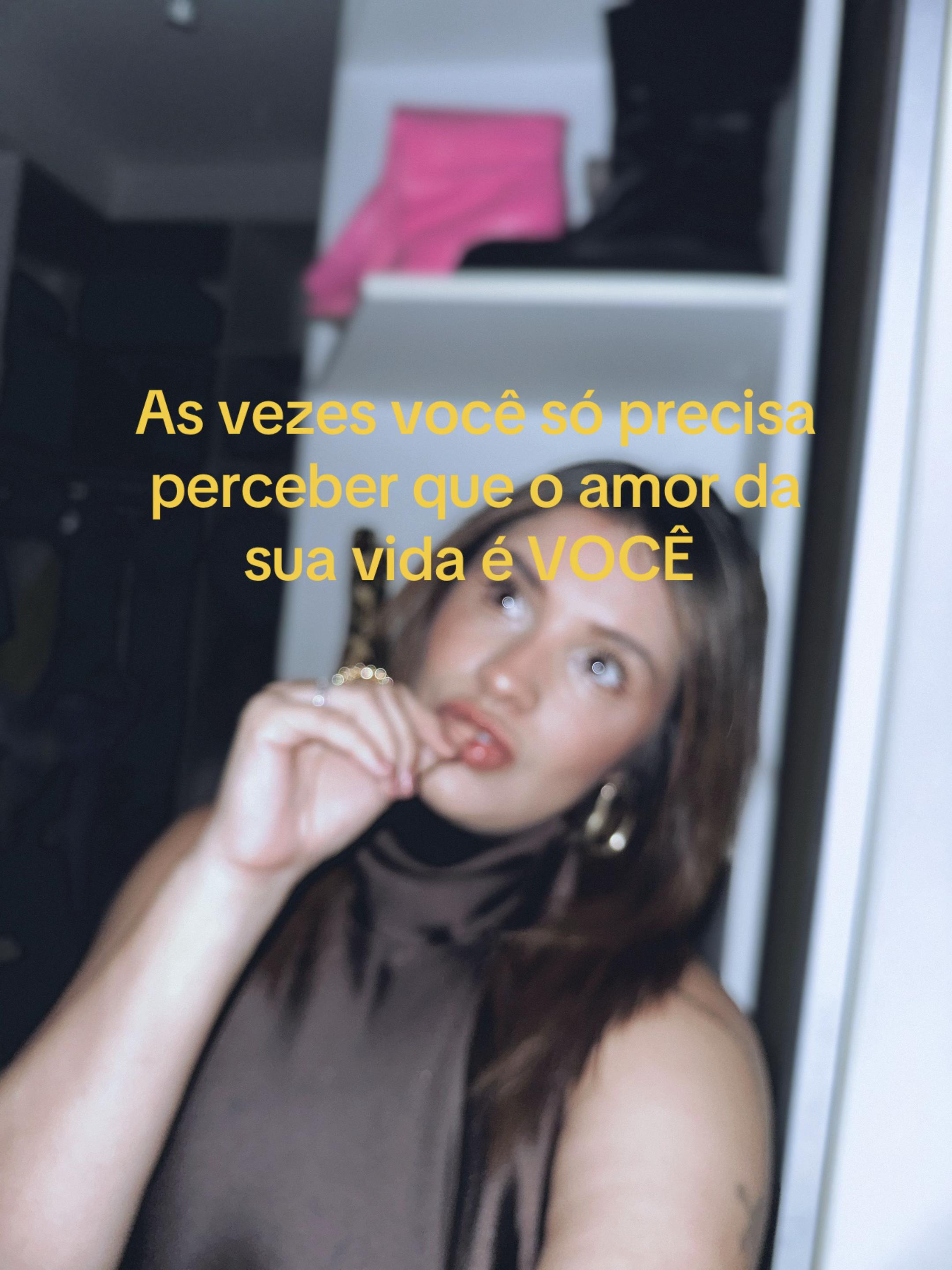 @a sogrinha