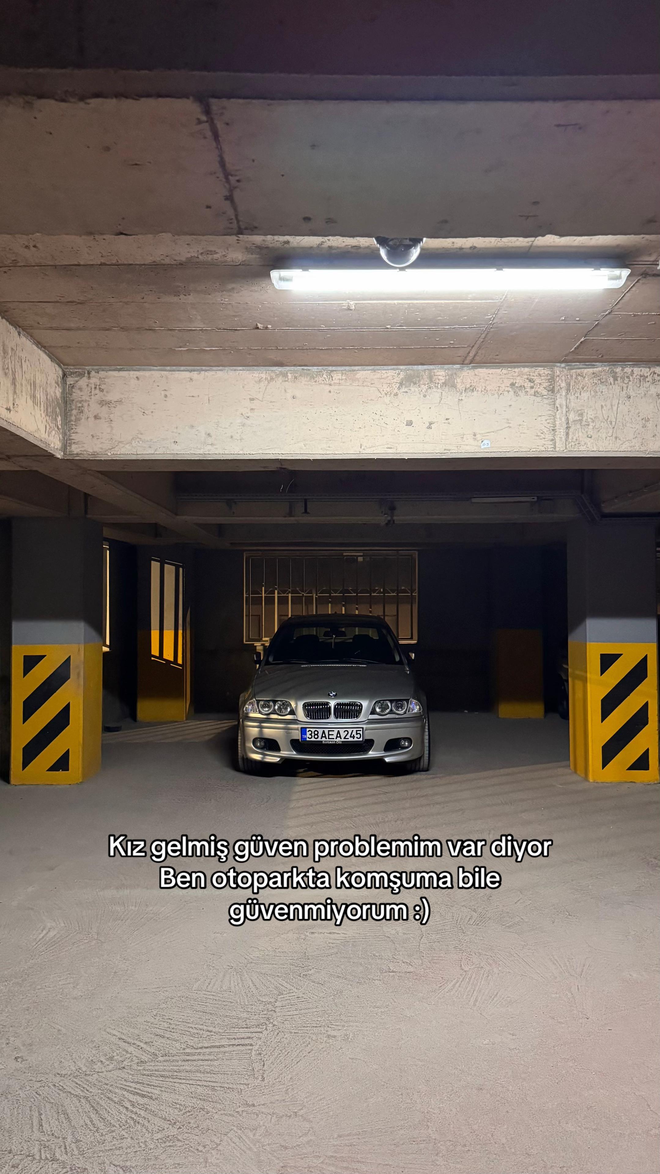 @Samed Yerlice