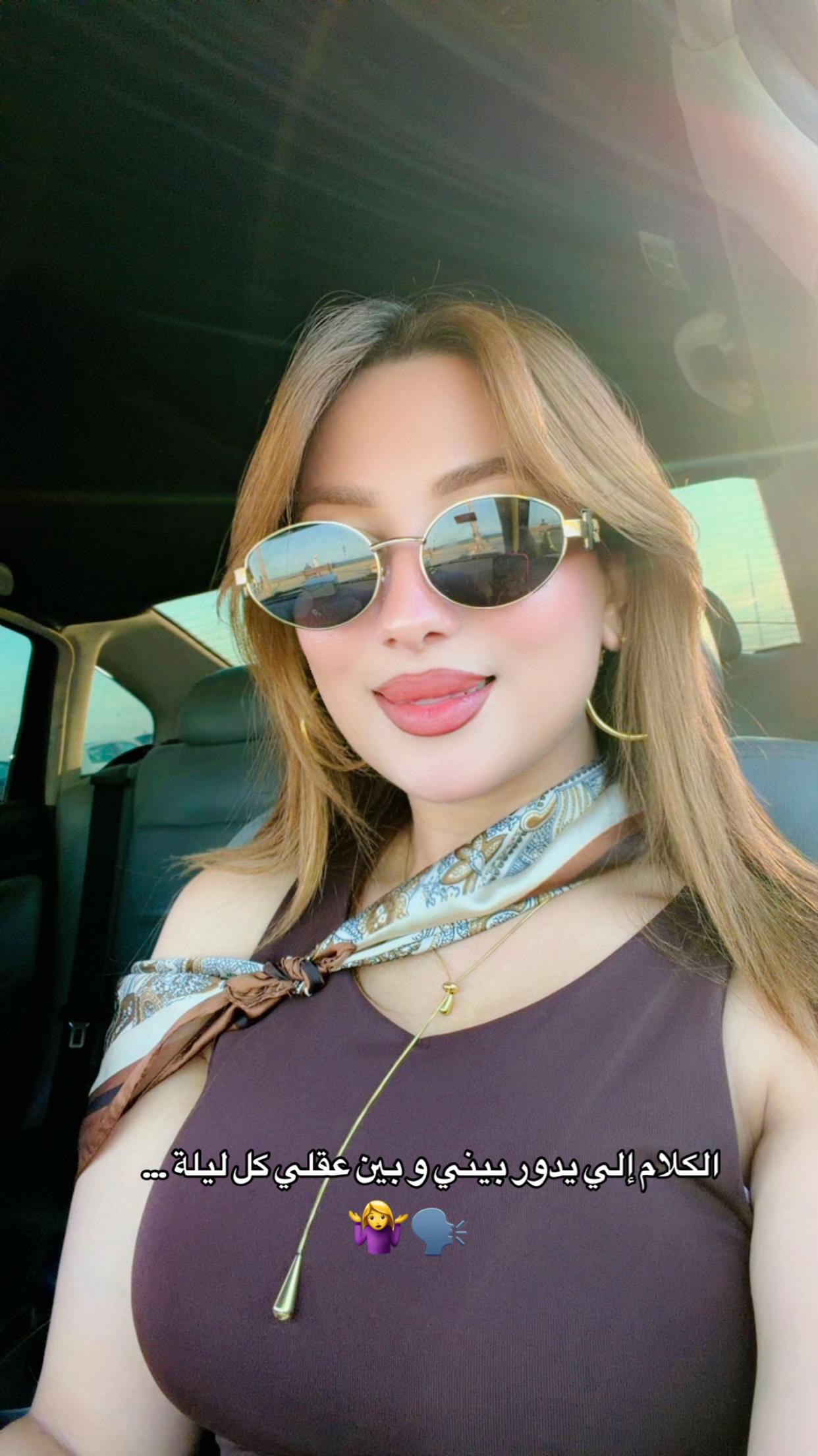 @Sahar Ben Hammouda