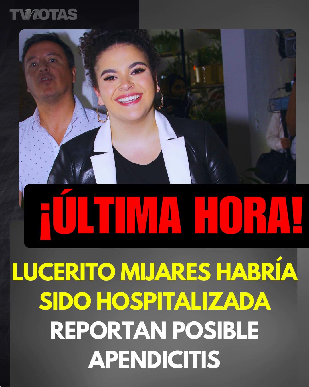 @Revista TVNotas