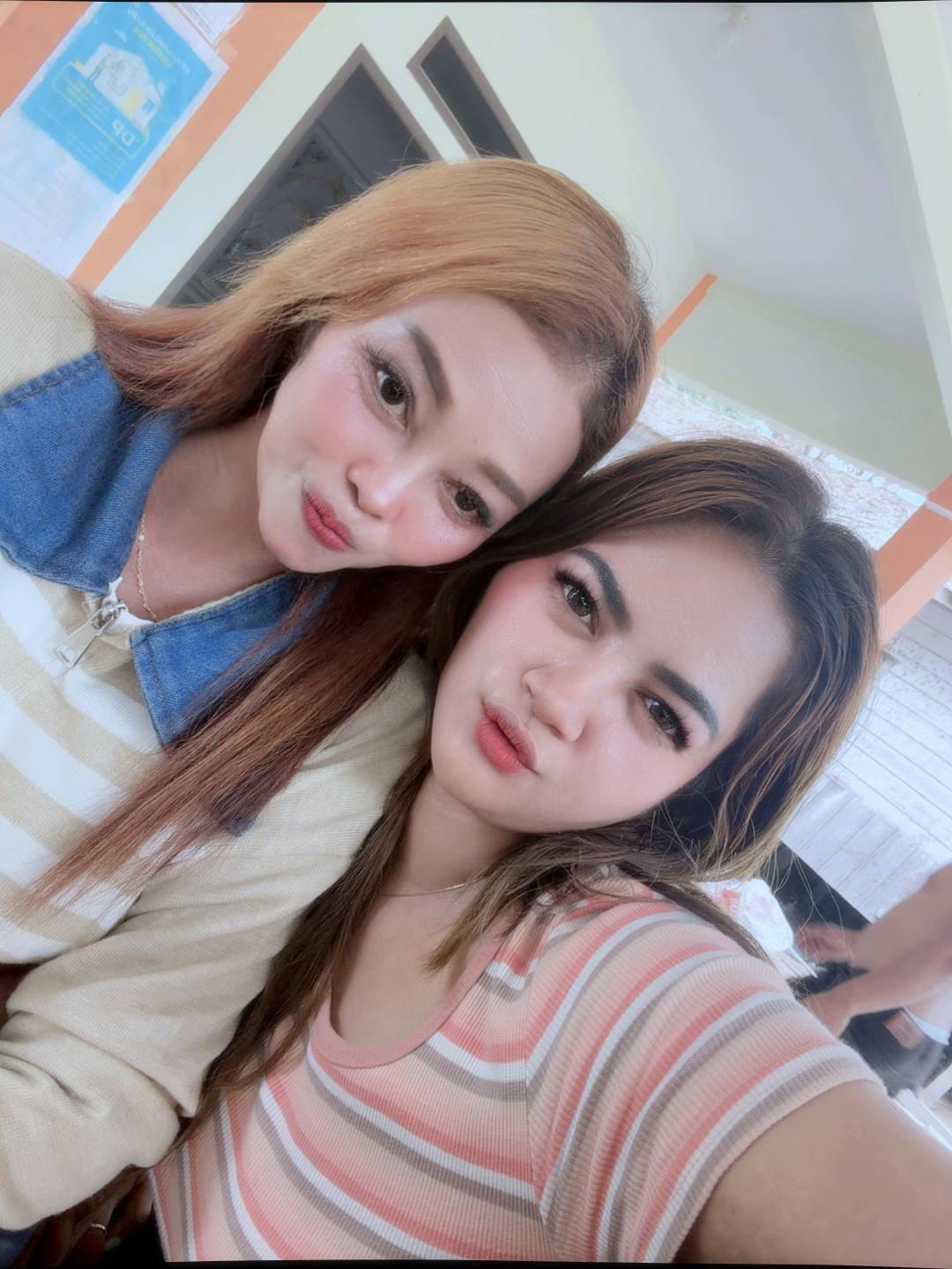 @Nyonya Mu 🫶💋