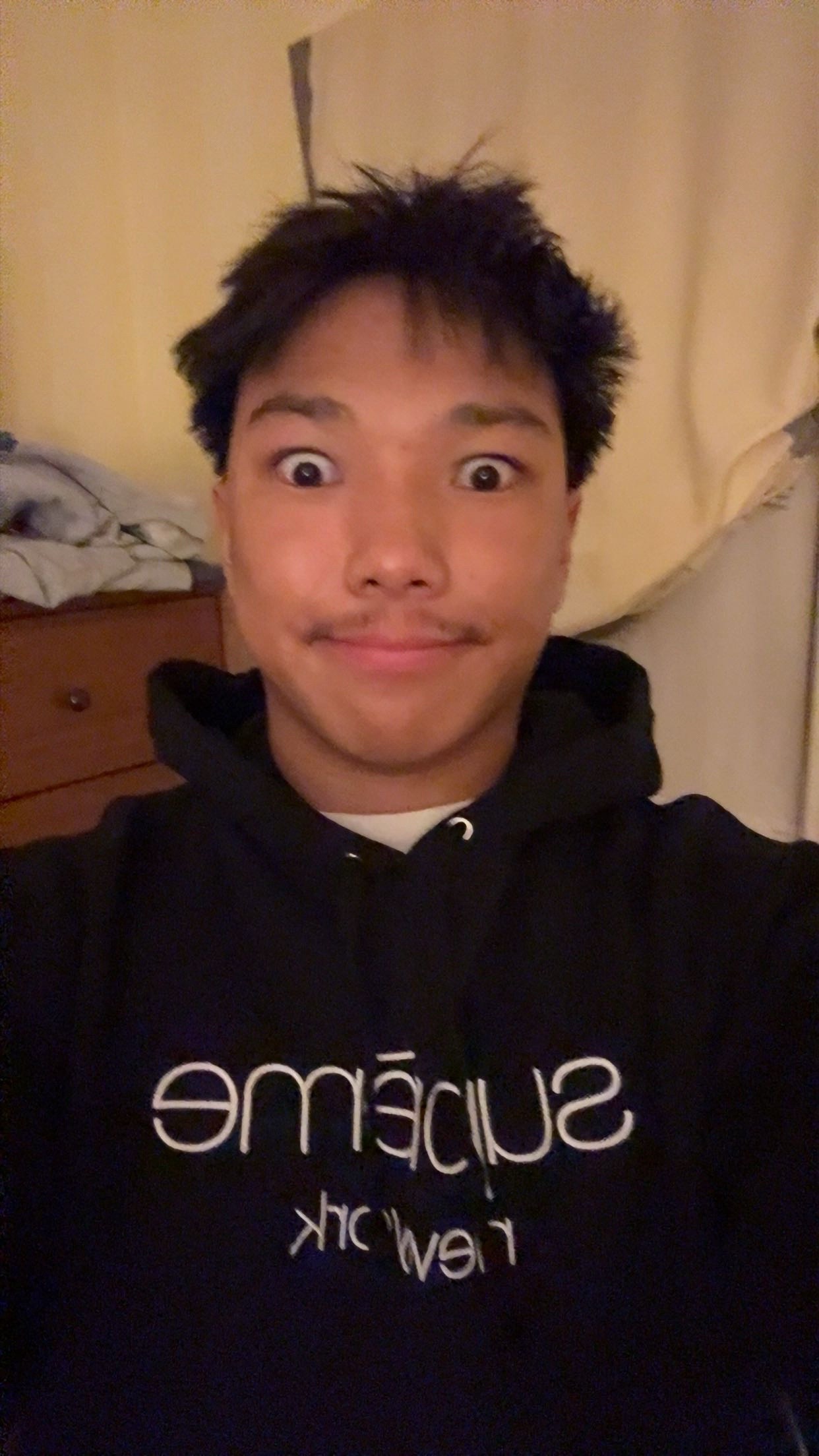 @jjjjason