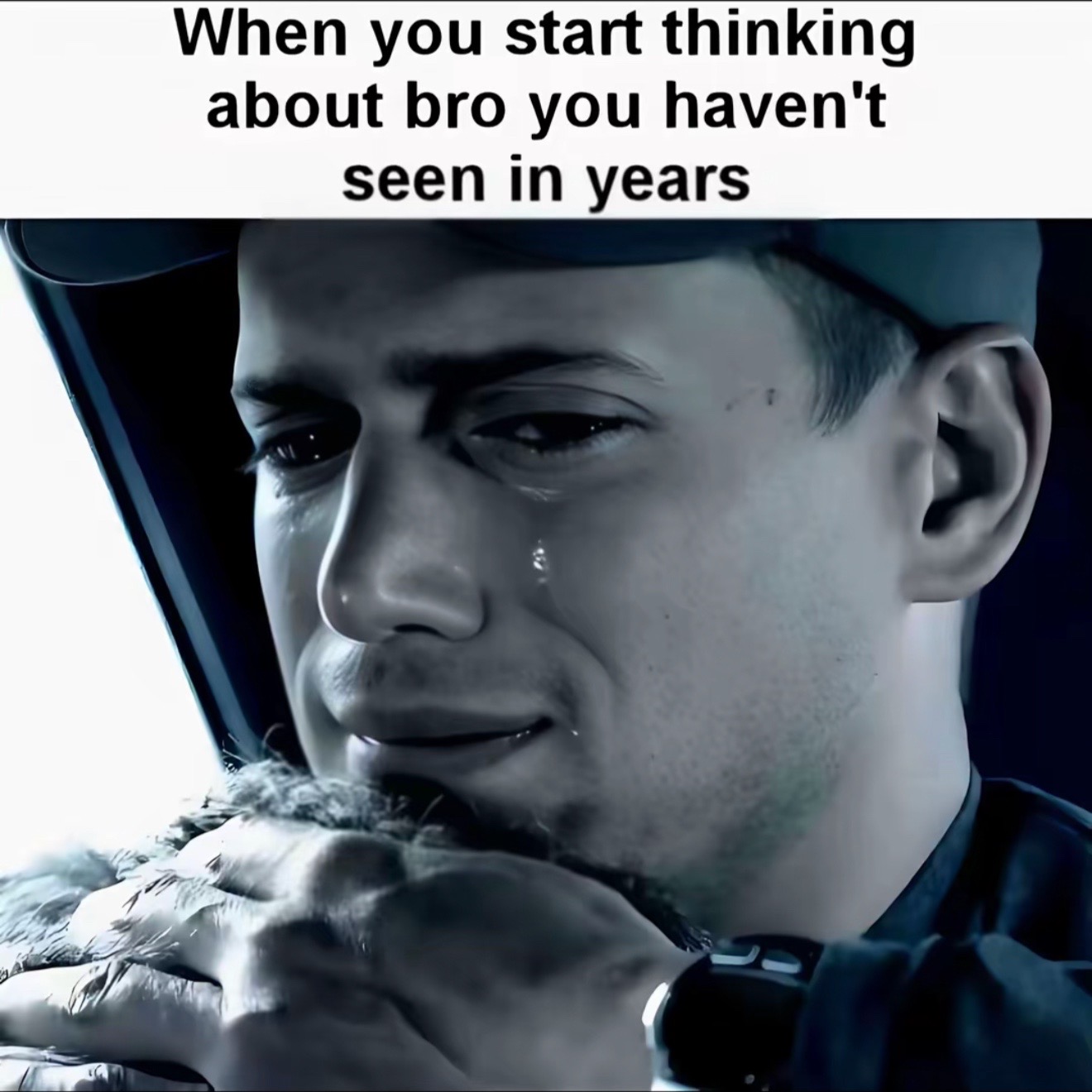 @🔥