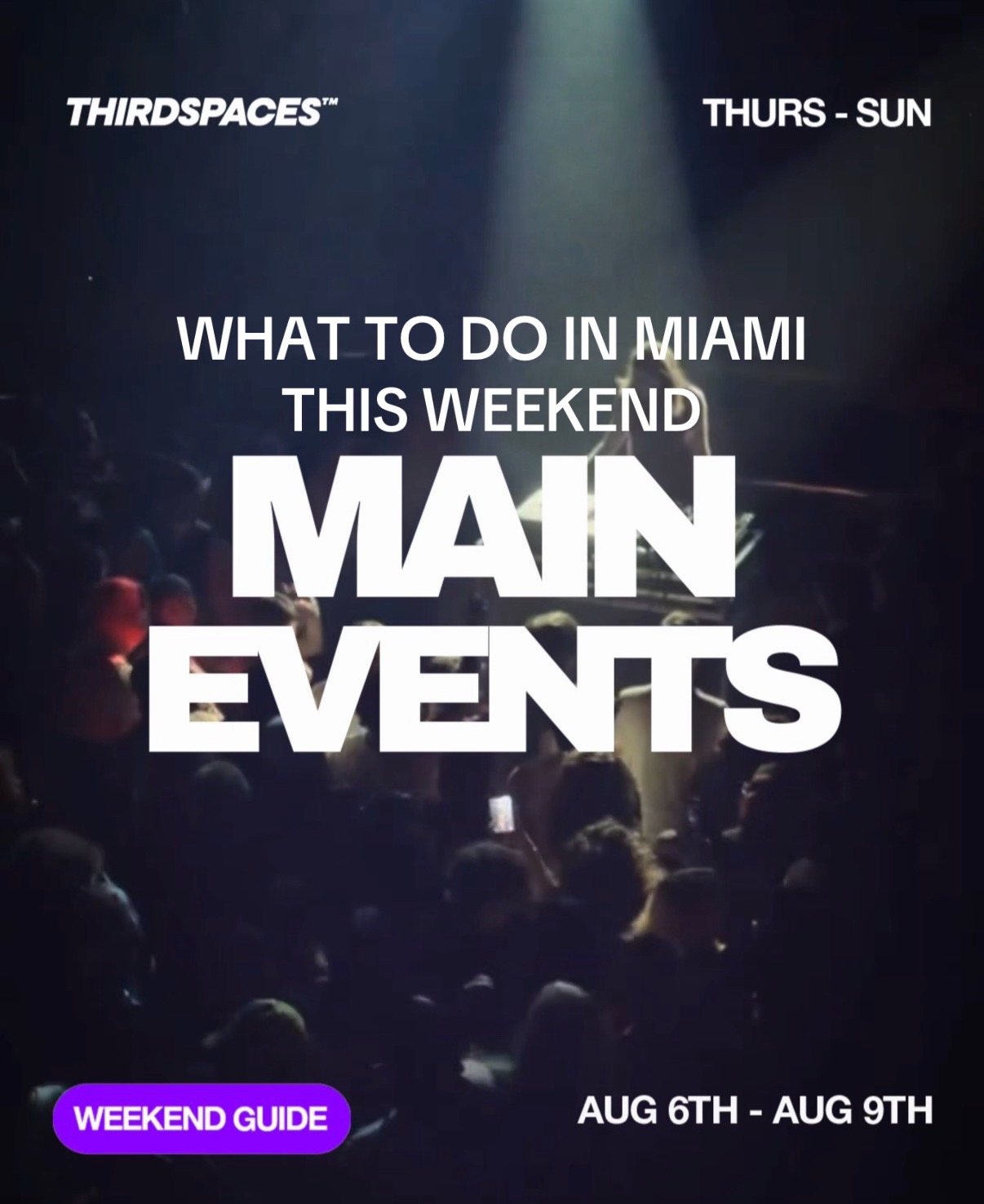 @thirdspacesmiami