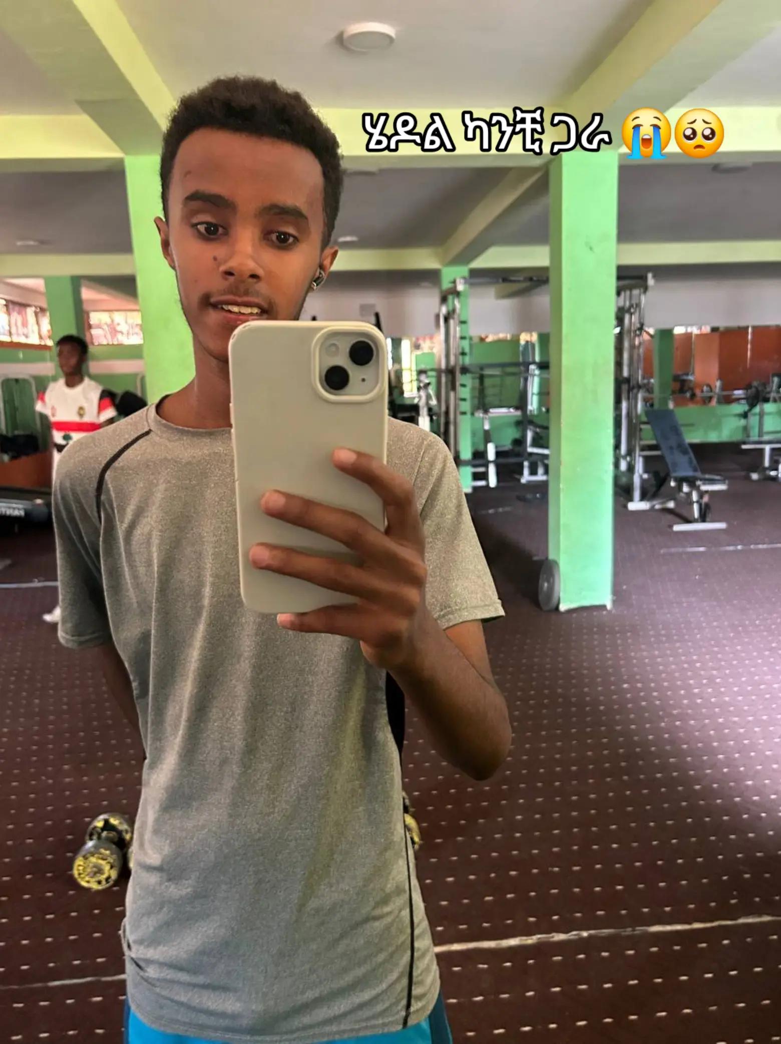 @Yaredo