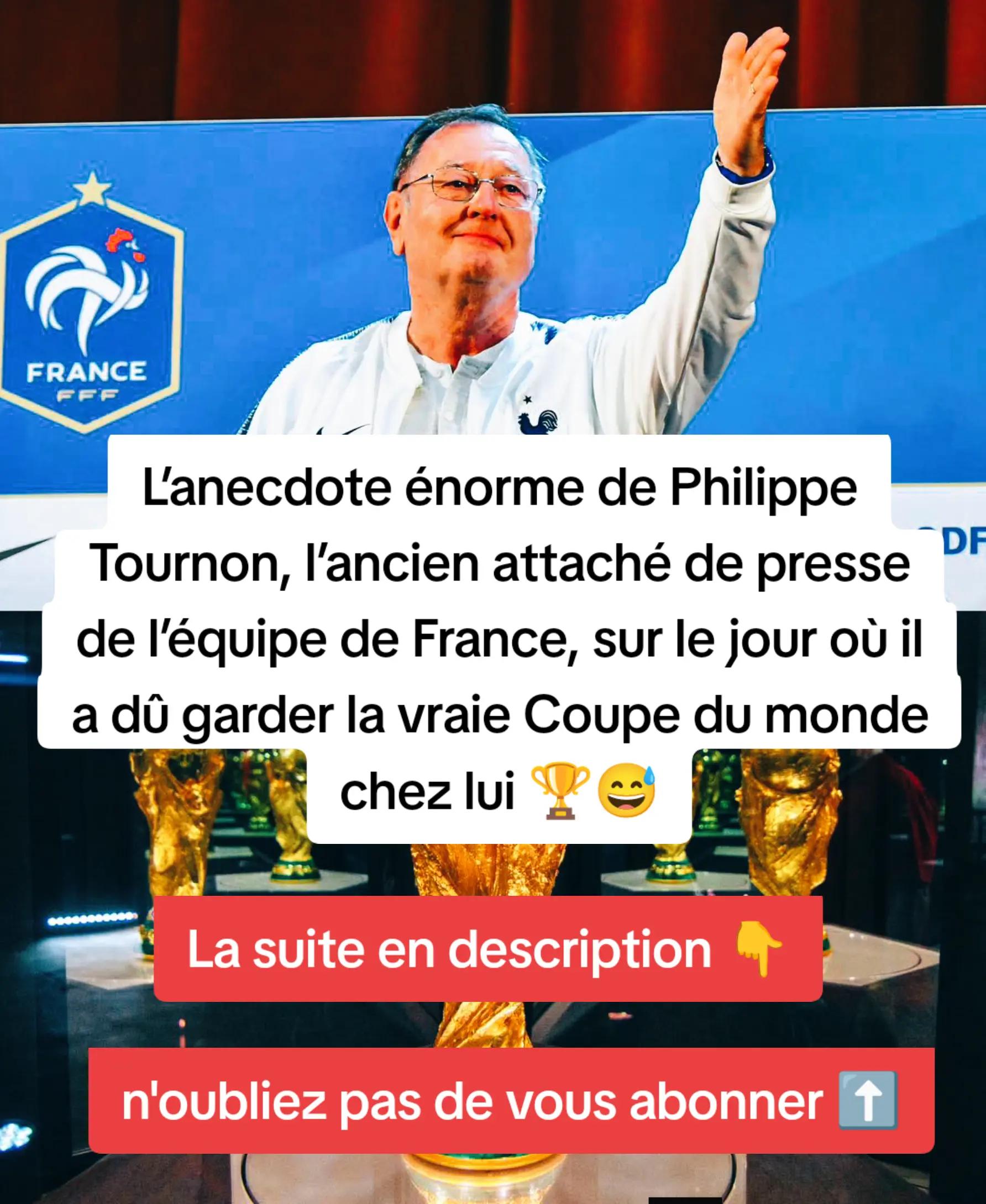 @MR FOOT REPUBLIER 🇫🇷