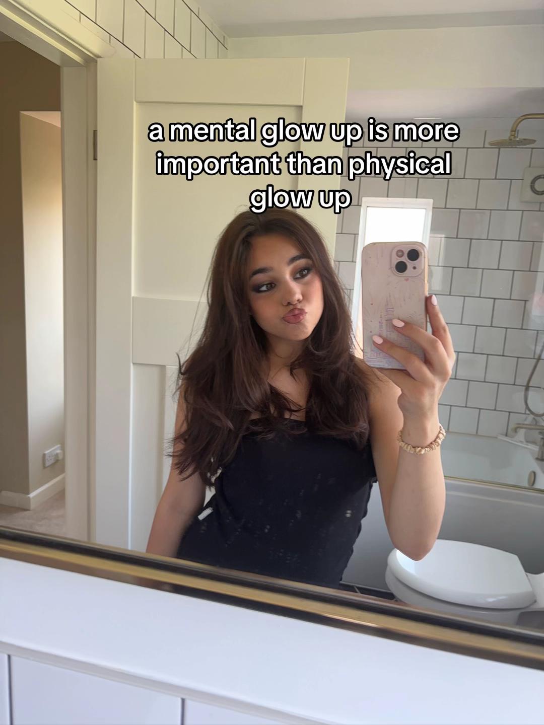 @s