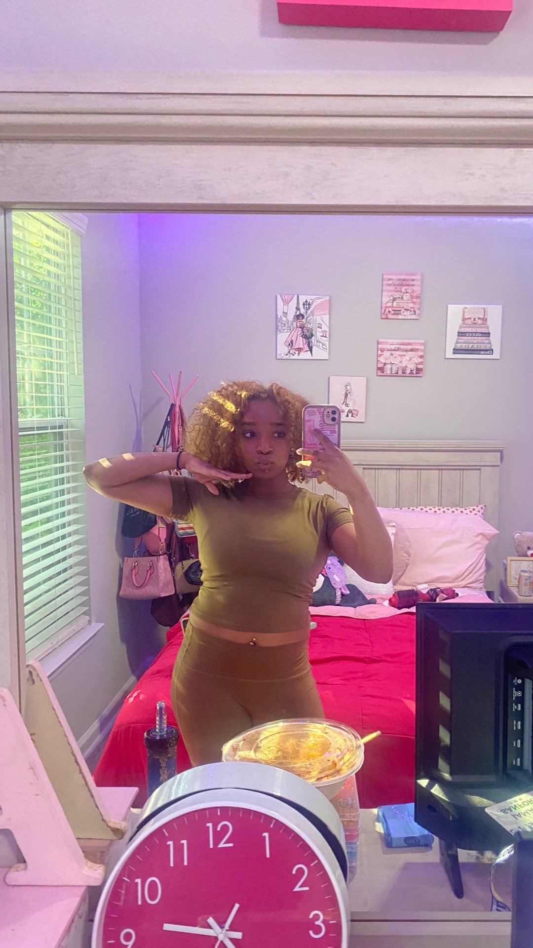 @maya2timesss
