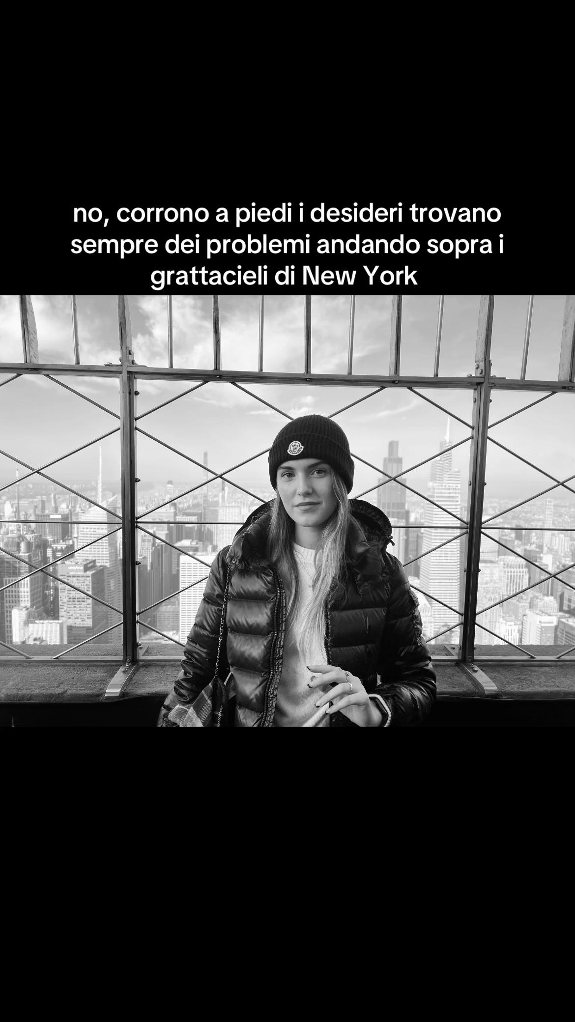 @guerra