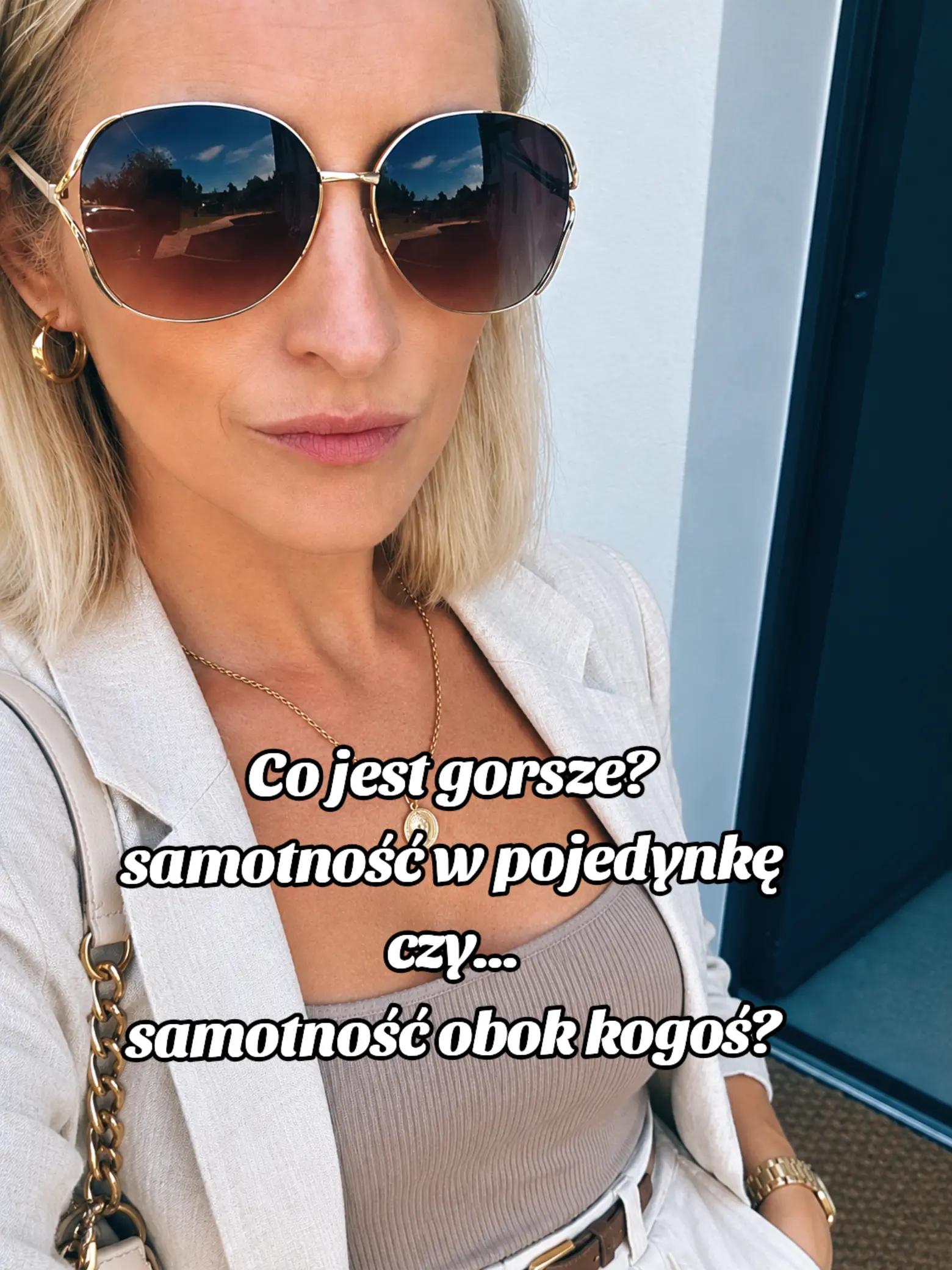 @Marzena - mama po burzy