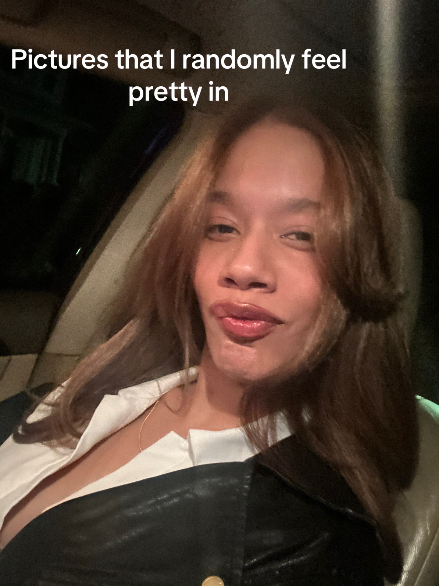@ar1ene_