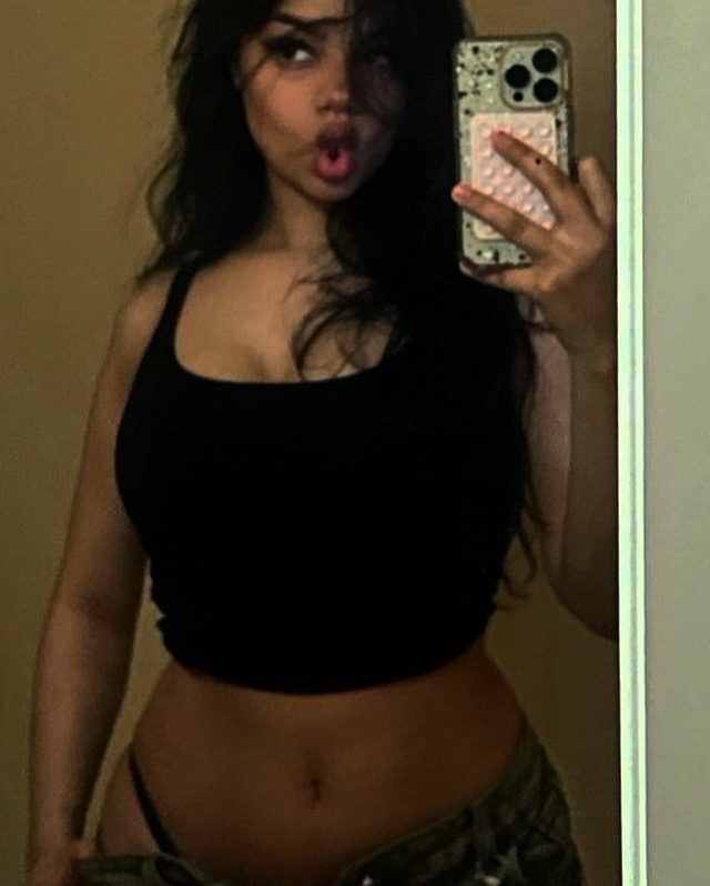 @Randy_Lopez_Alarcon_zahid_20