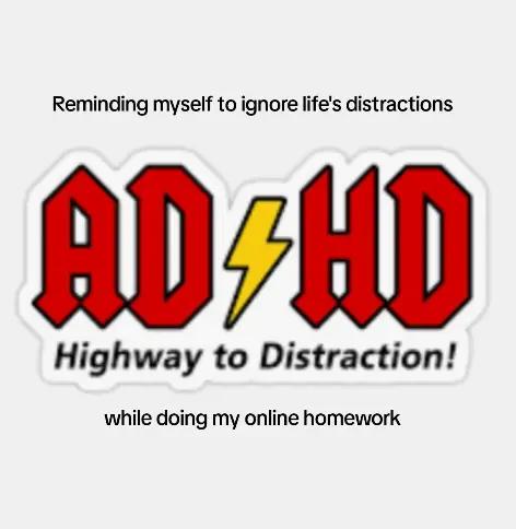 @ADDY ❌️