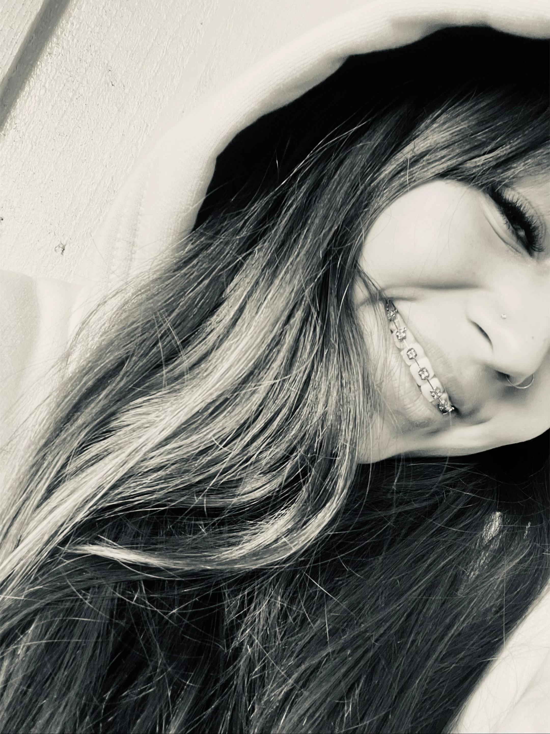 @eaa_julinha.ofc❤️&zwj;🔥