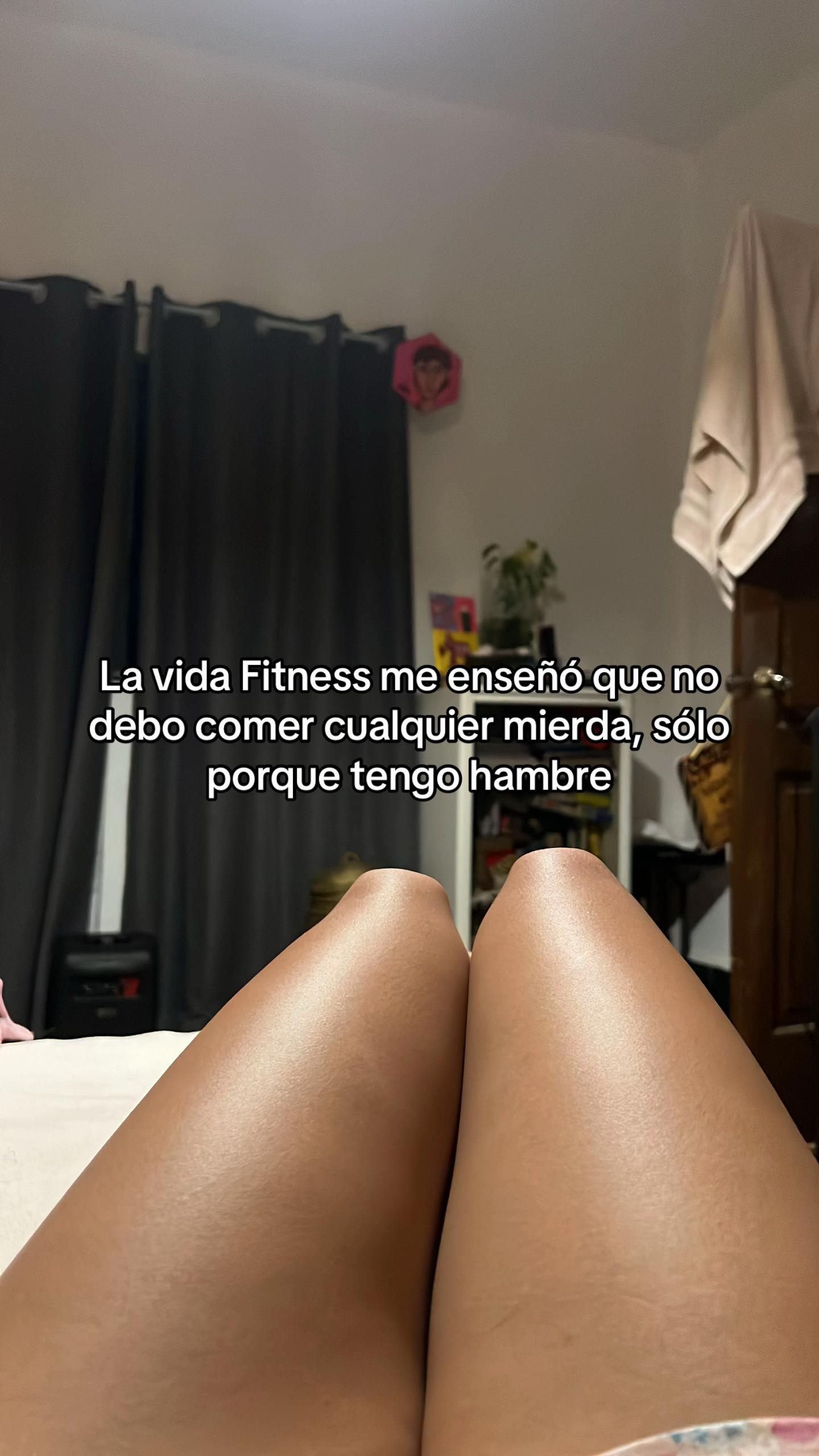 @Annequinnsm