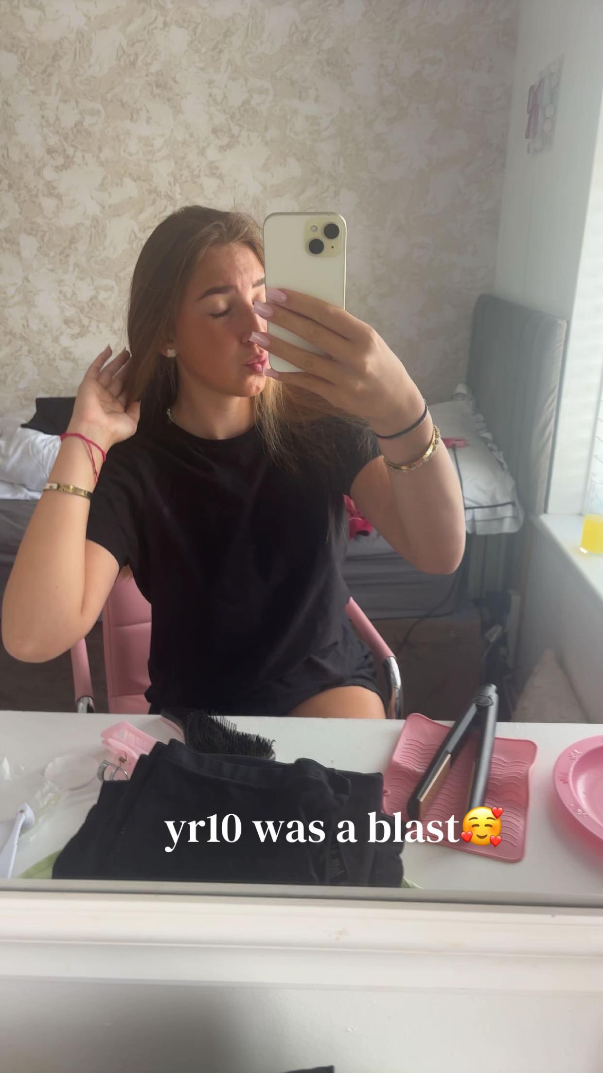 @xlulaspamx