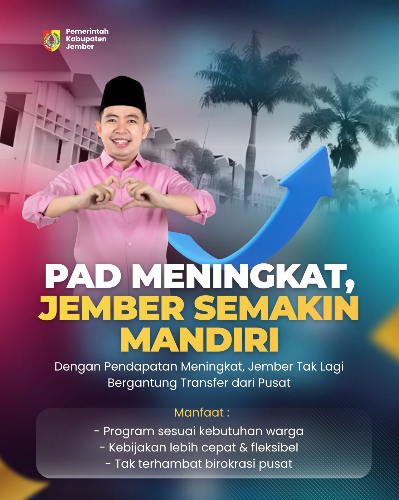 @rusmifajarianto_gg