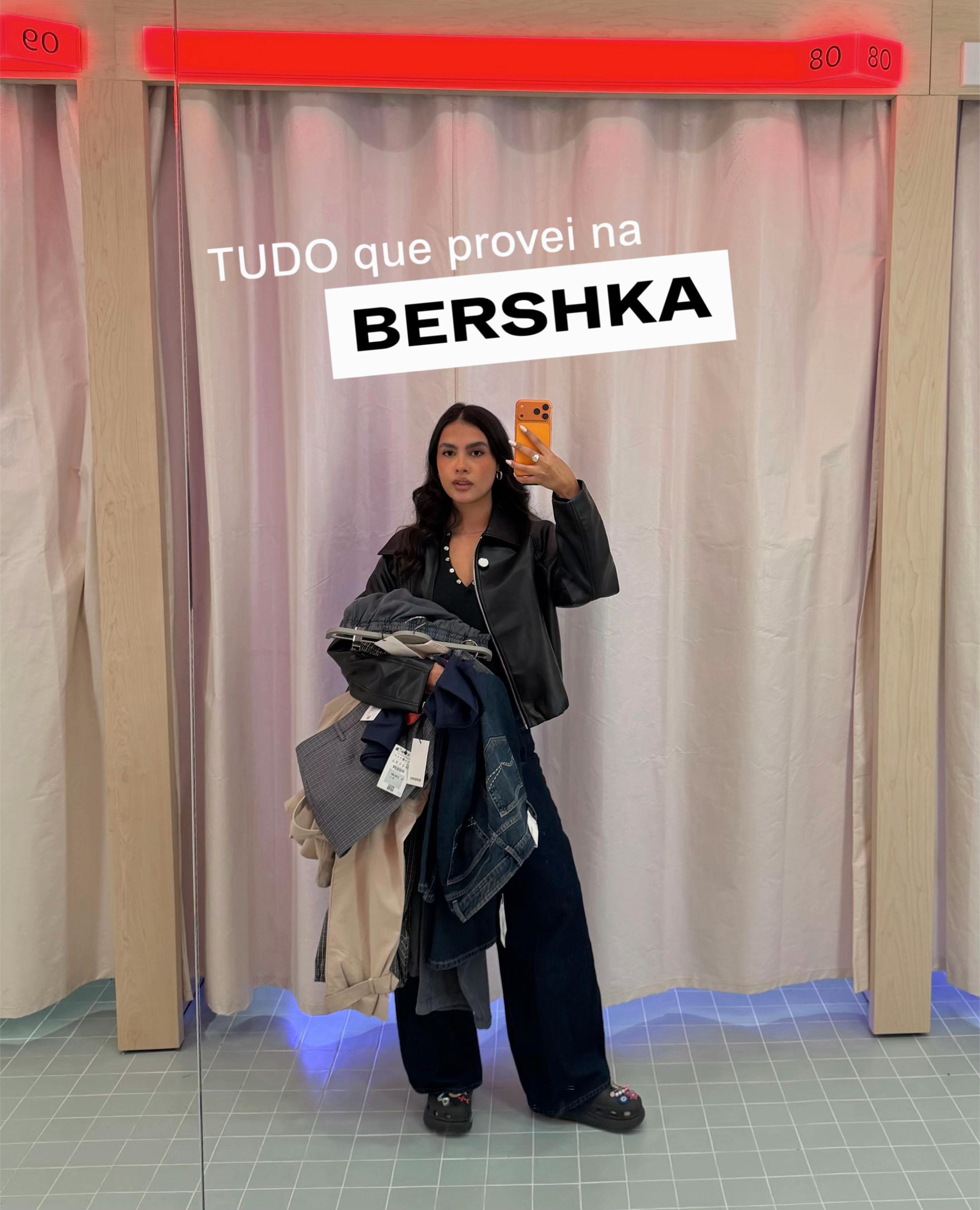 @Ana Ruy