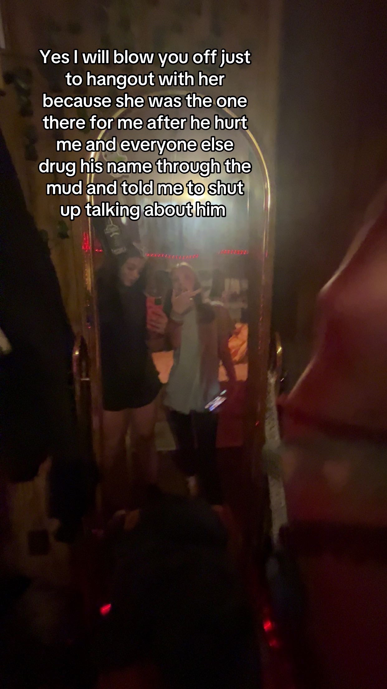 @Unknown