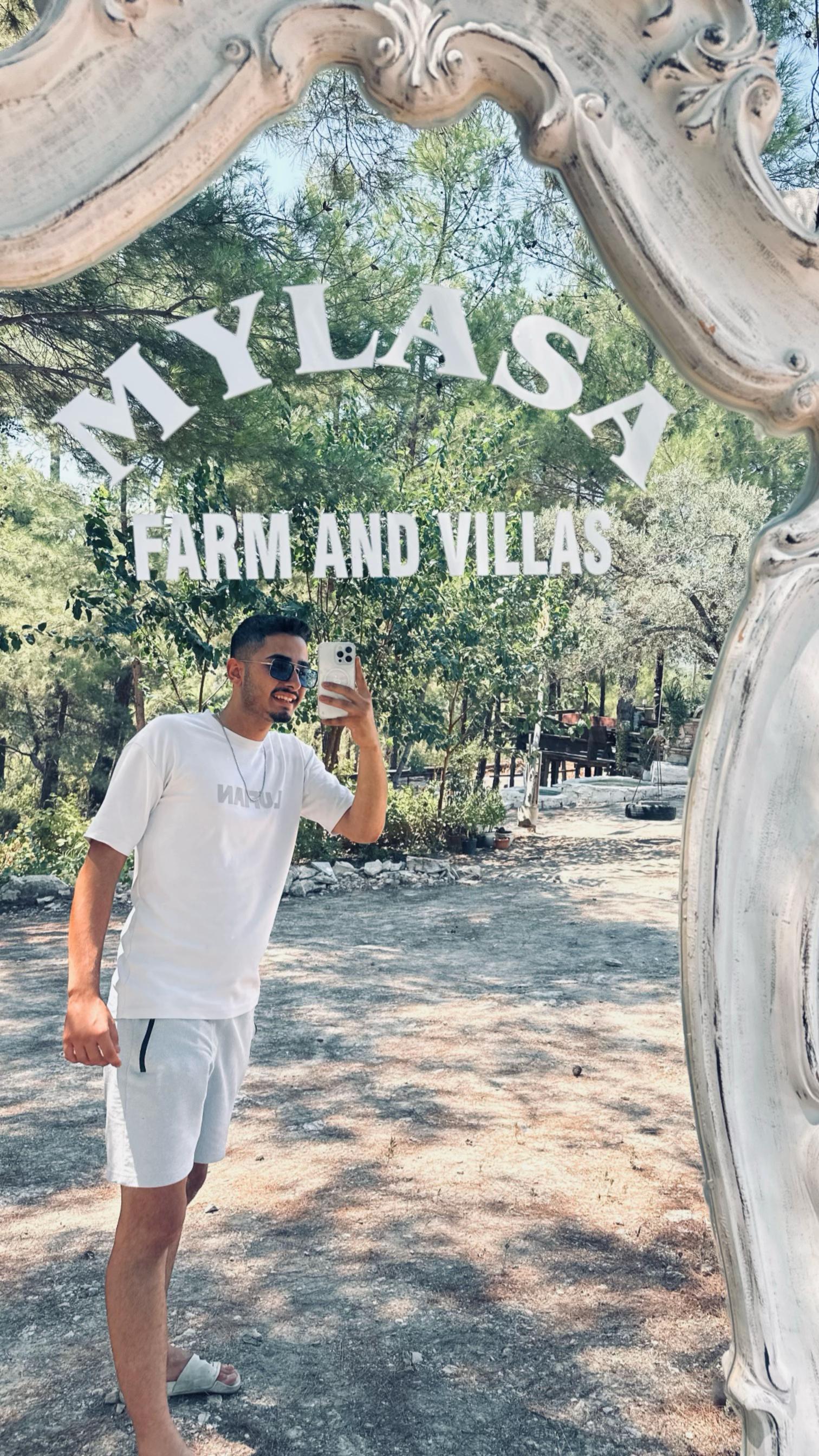 @İsa Coşkun 🇹🇷