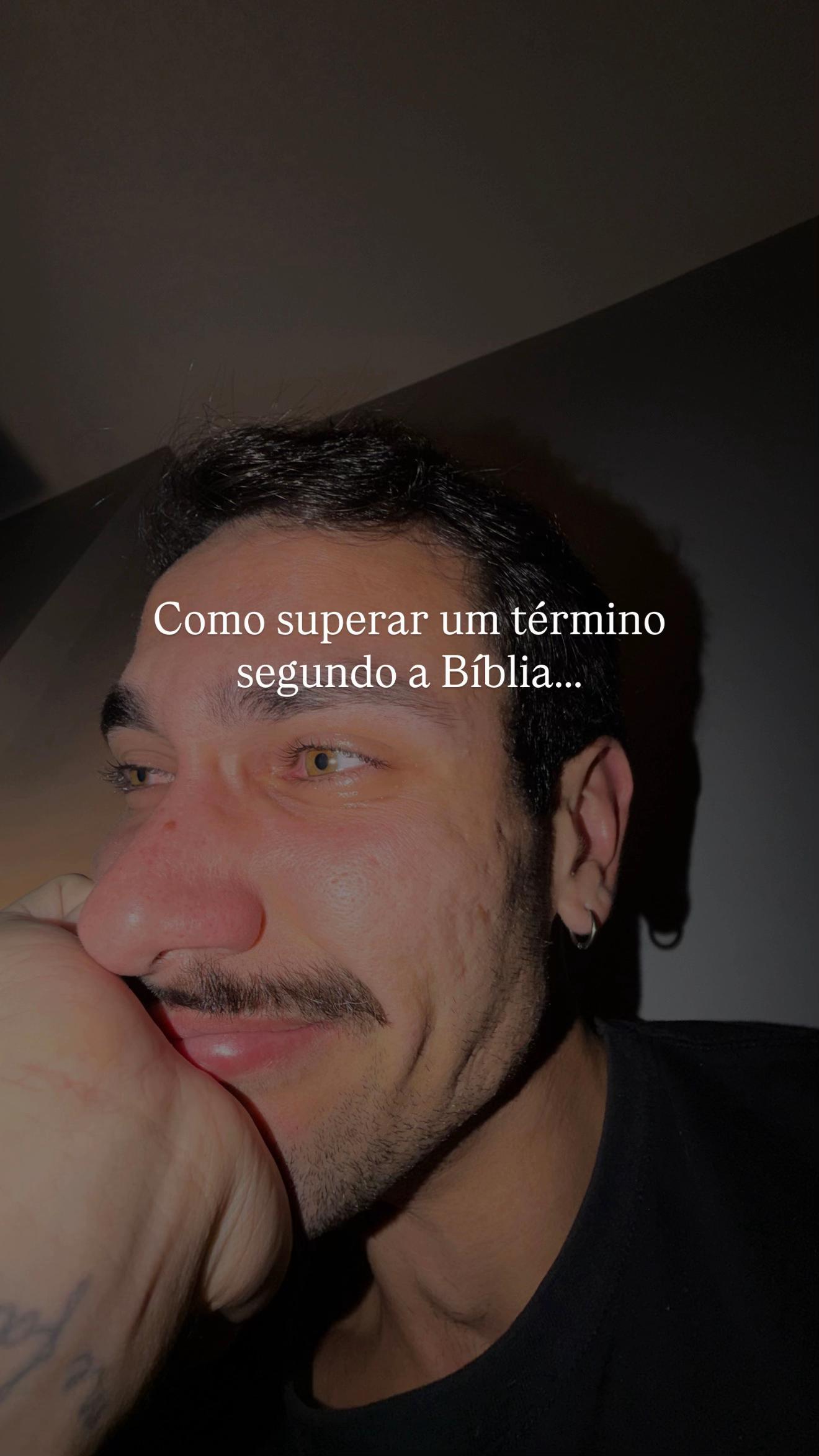 @mauricioruas_