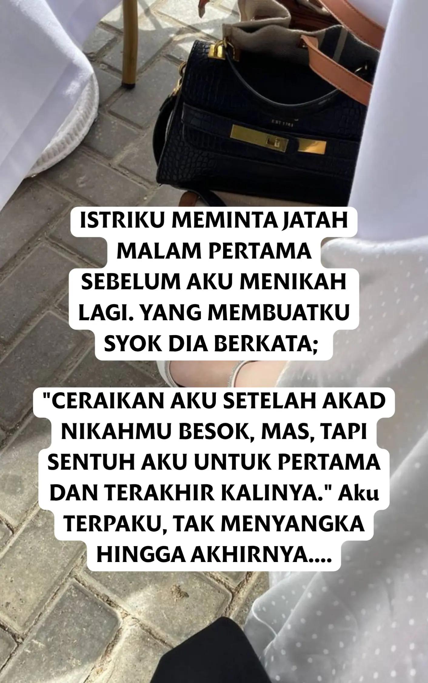 @Inge Lezta