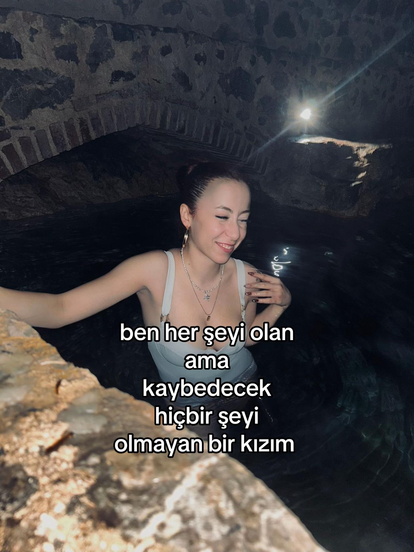 @Kullanmıyorum123456788