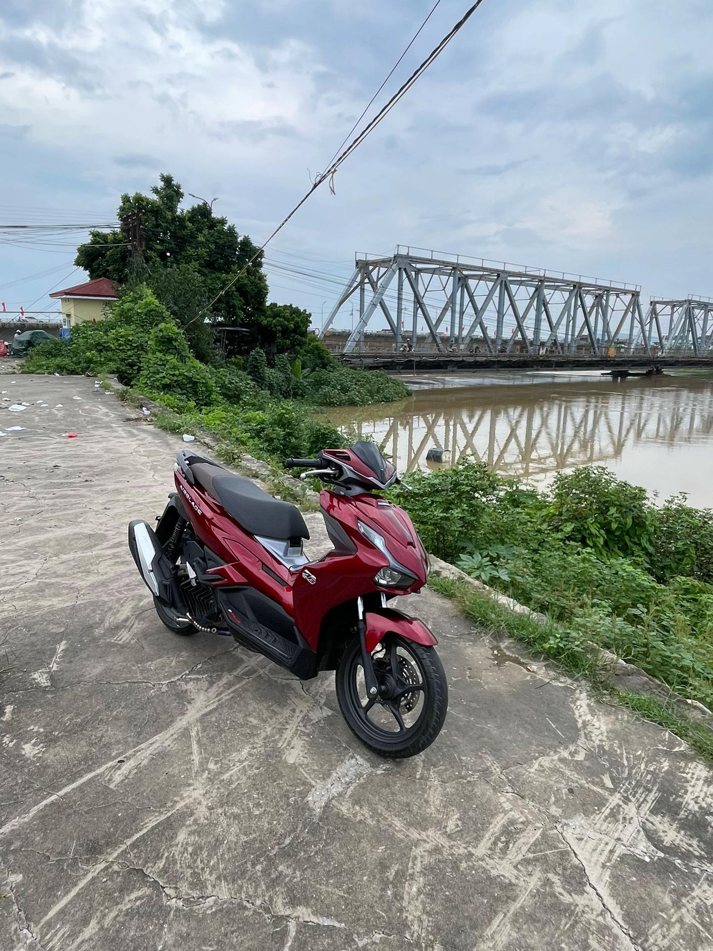 @Lưu Hồng