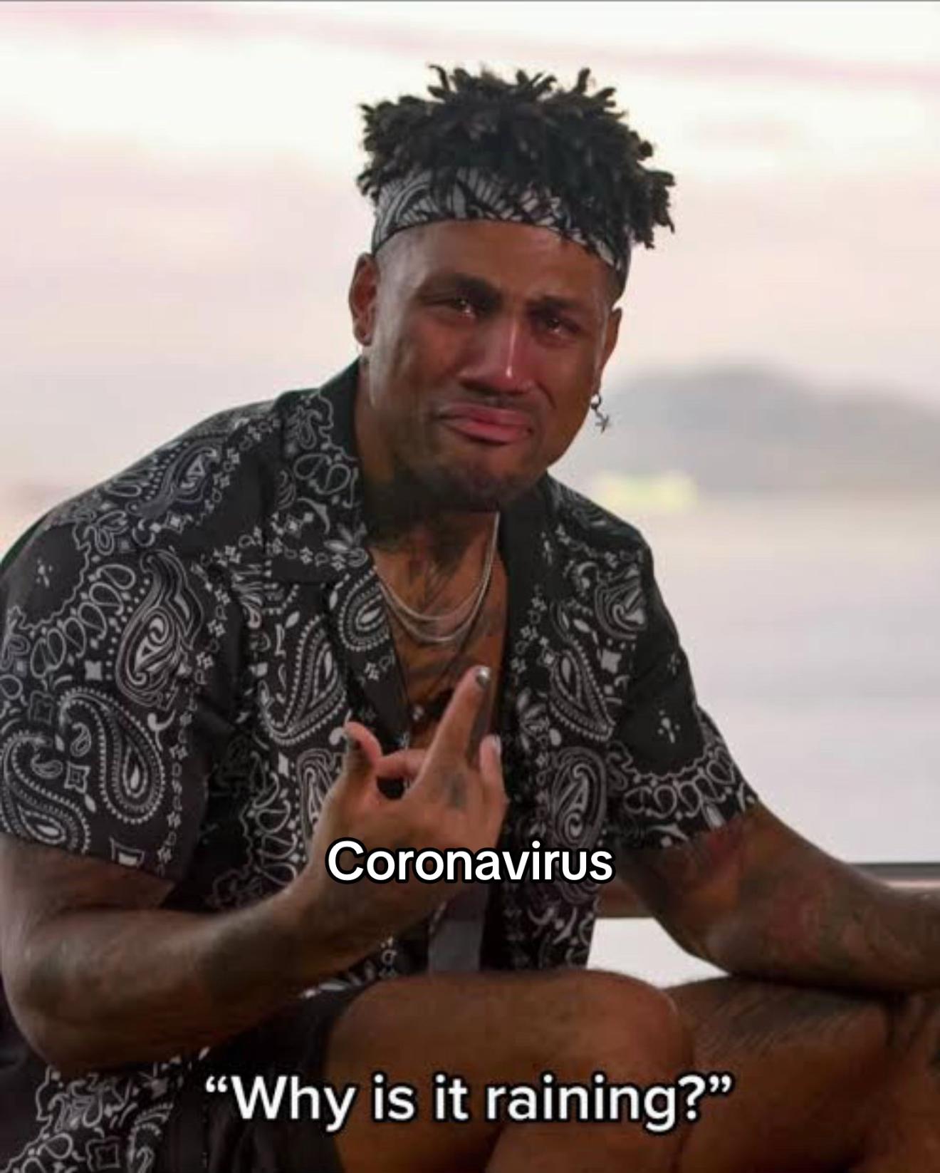 @Dom Gabriel