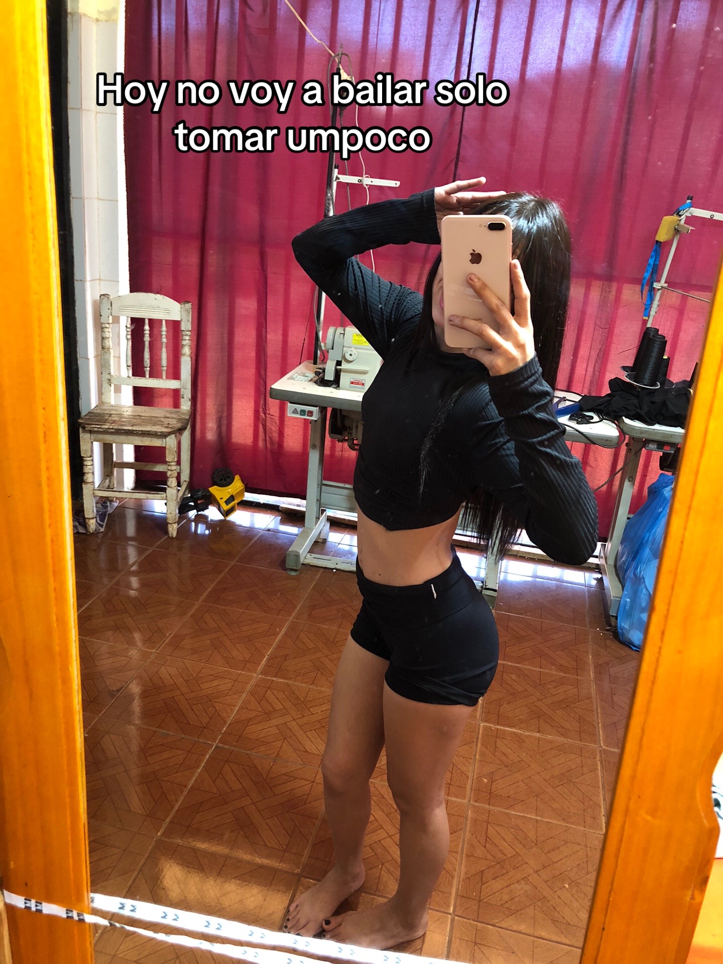 @ Soledad (+1000🎩)