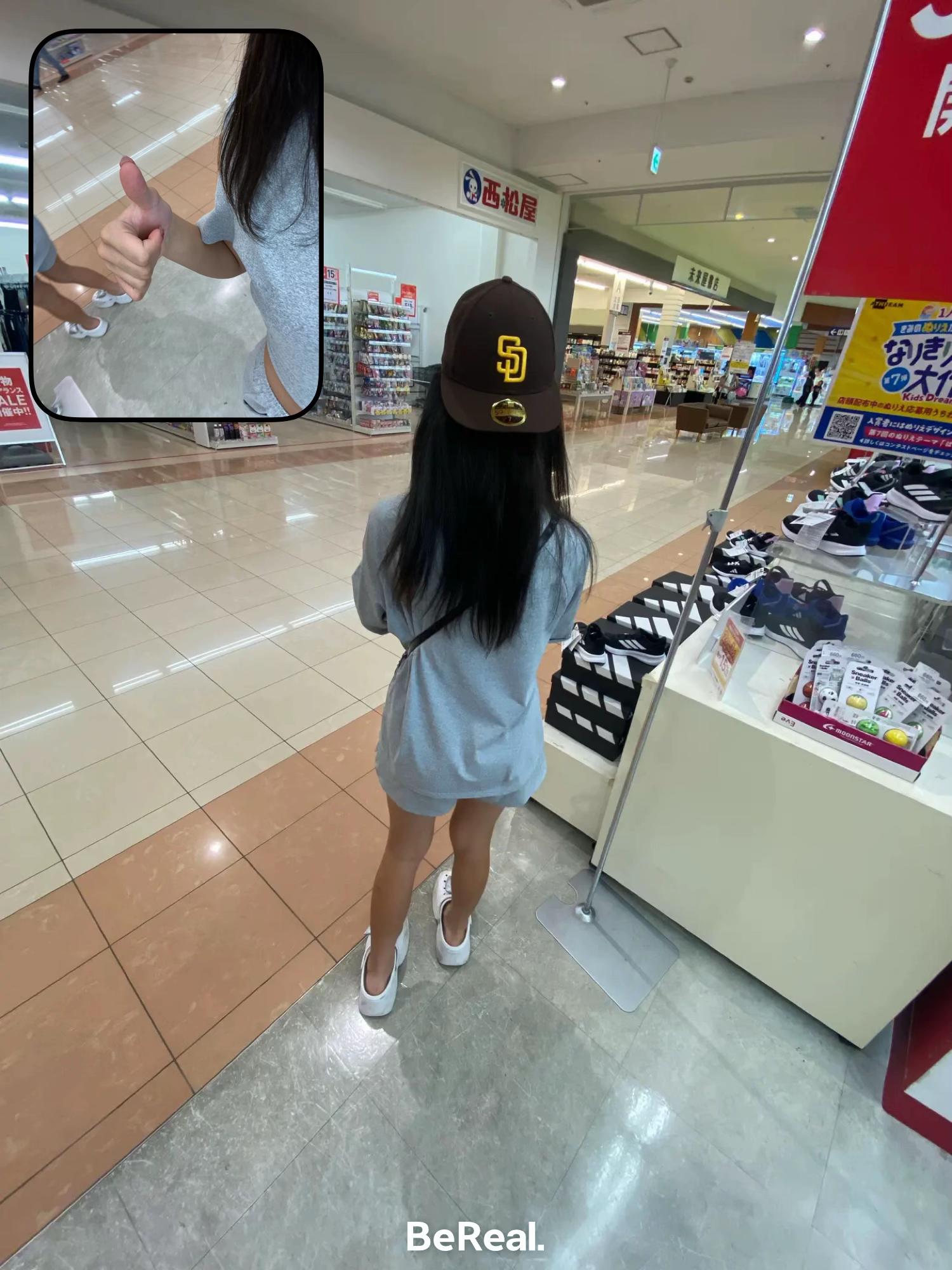 @๐โโโ