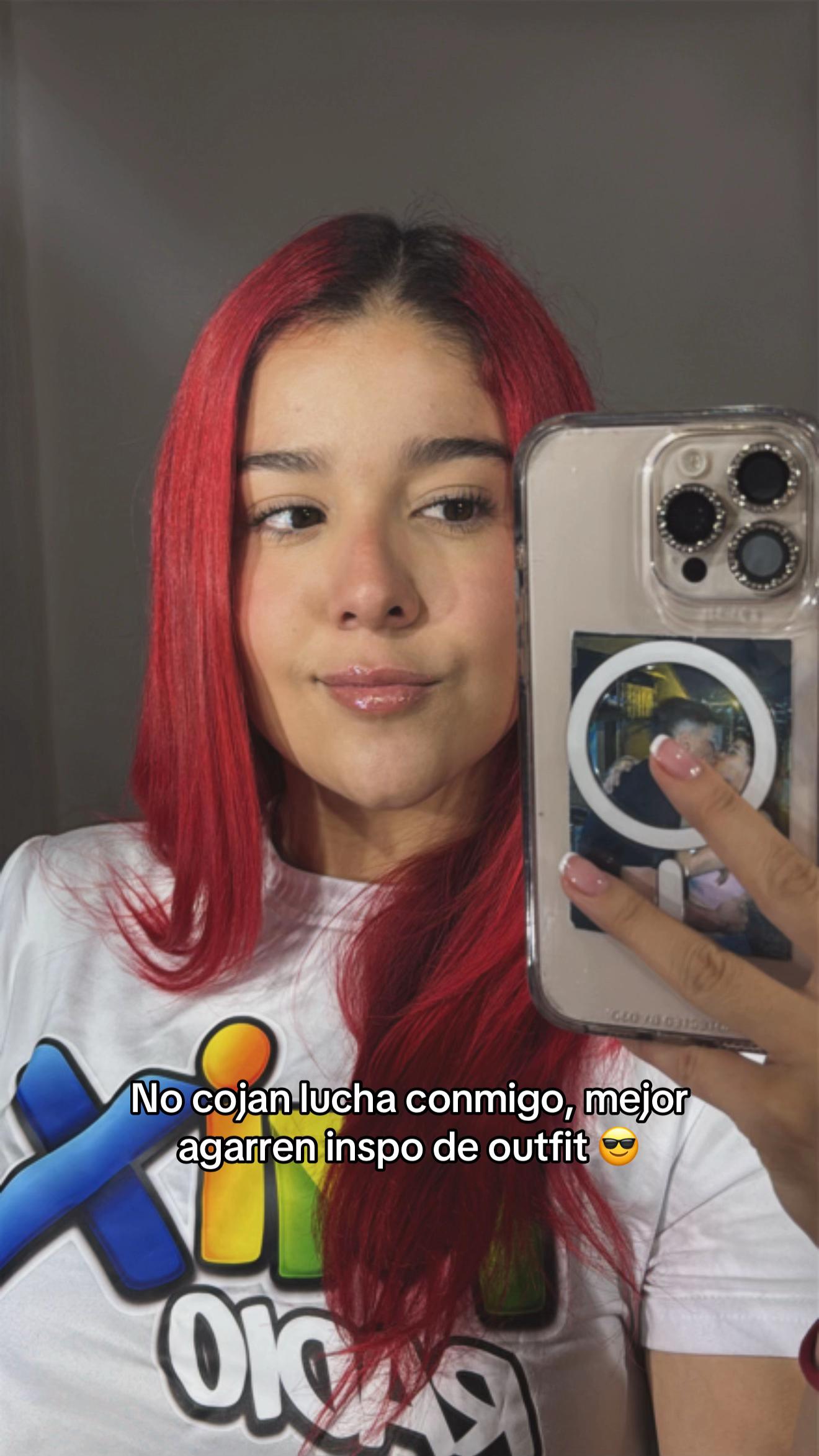 @Paulita