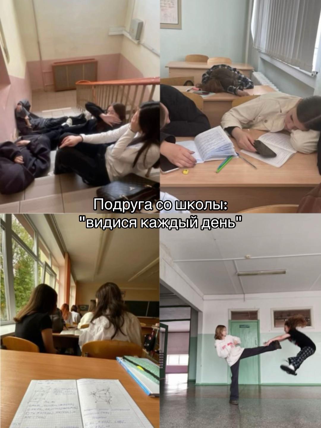 @𝓐𝓼𝔂𝓪~