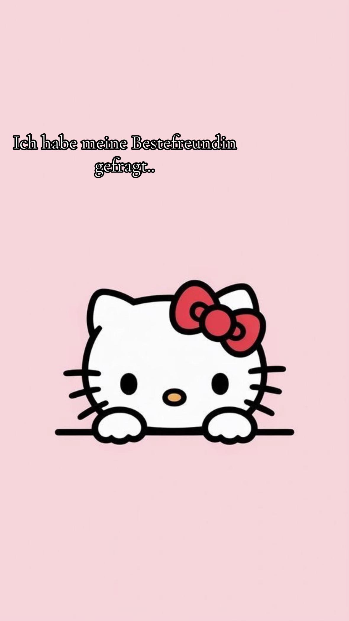 @Emina ๐ณ๏ธ๐โ๏ธ