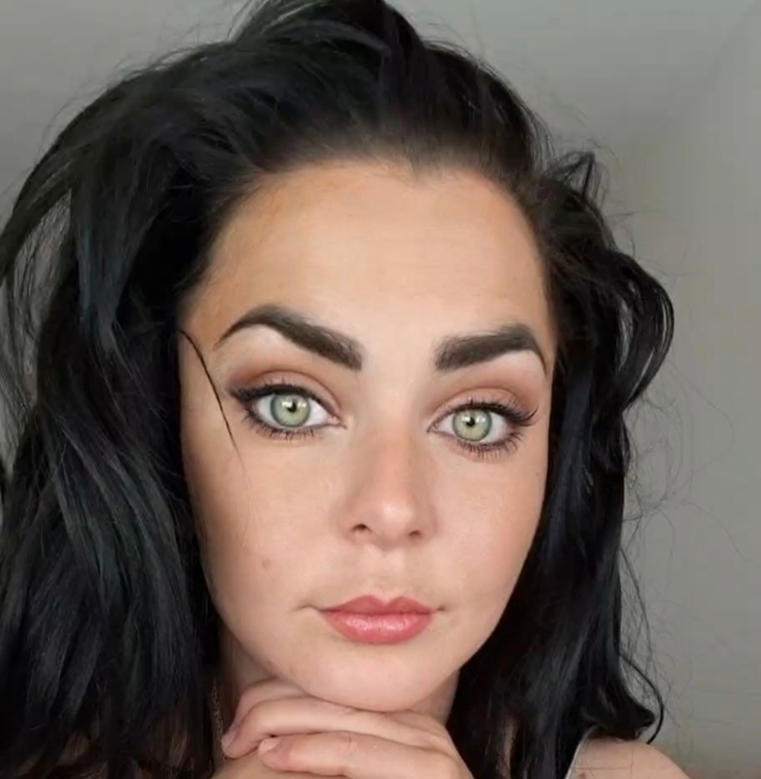 @Zellenooka.Bosnjakinja96