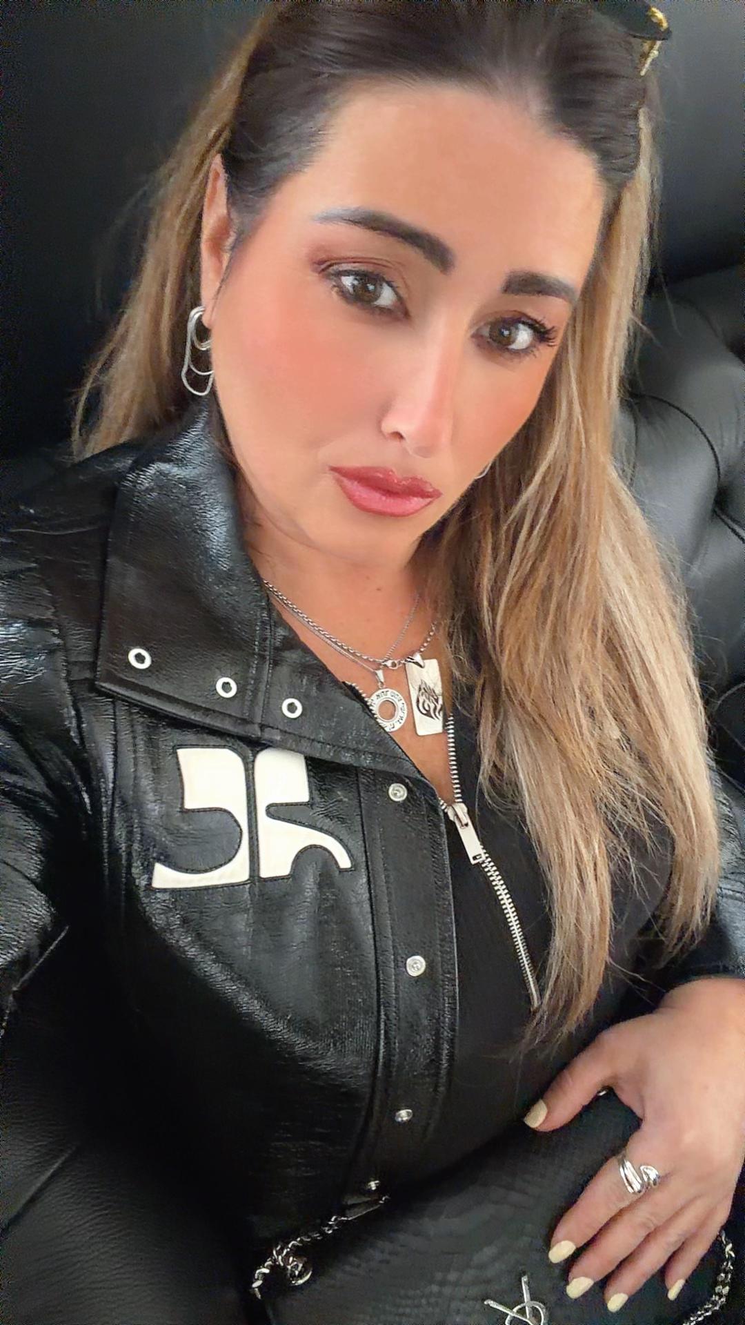 @nono_1507