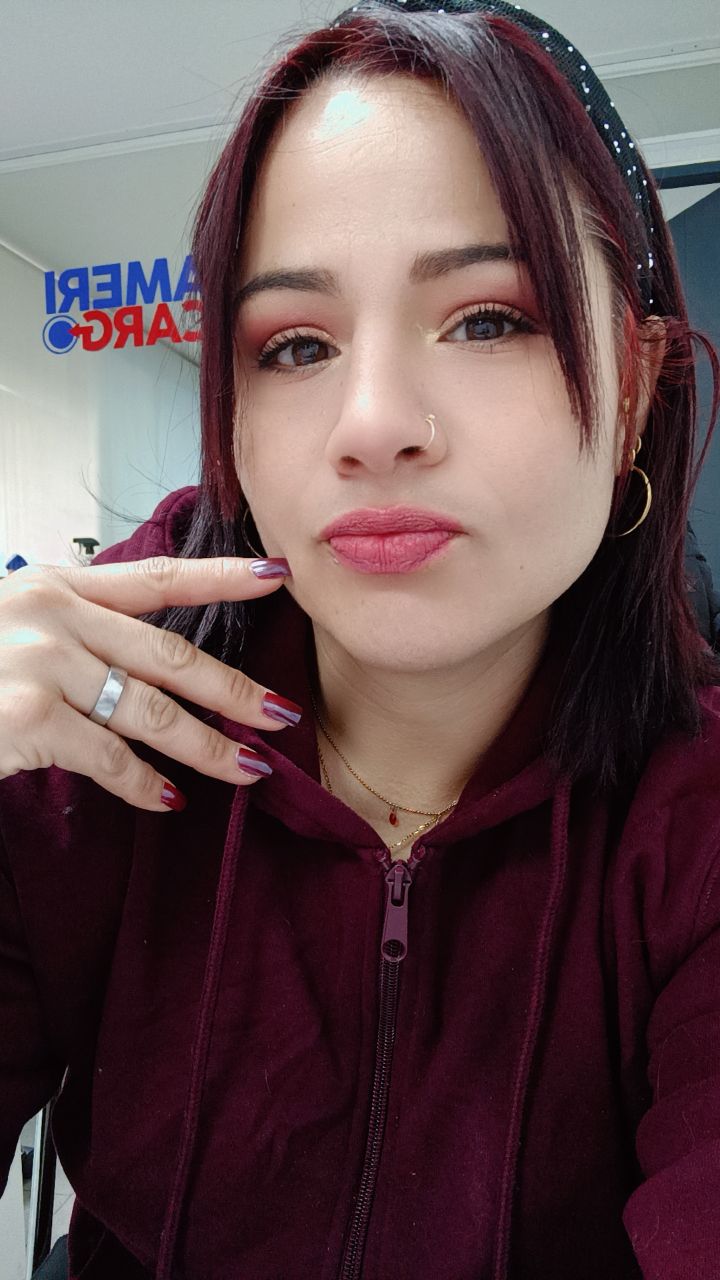@Any❣️