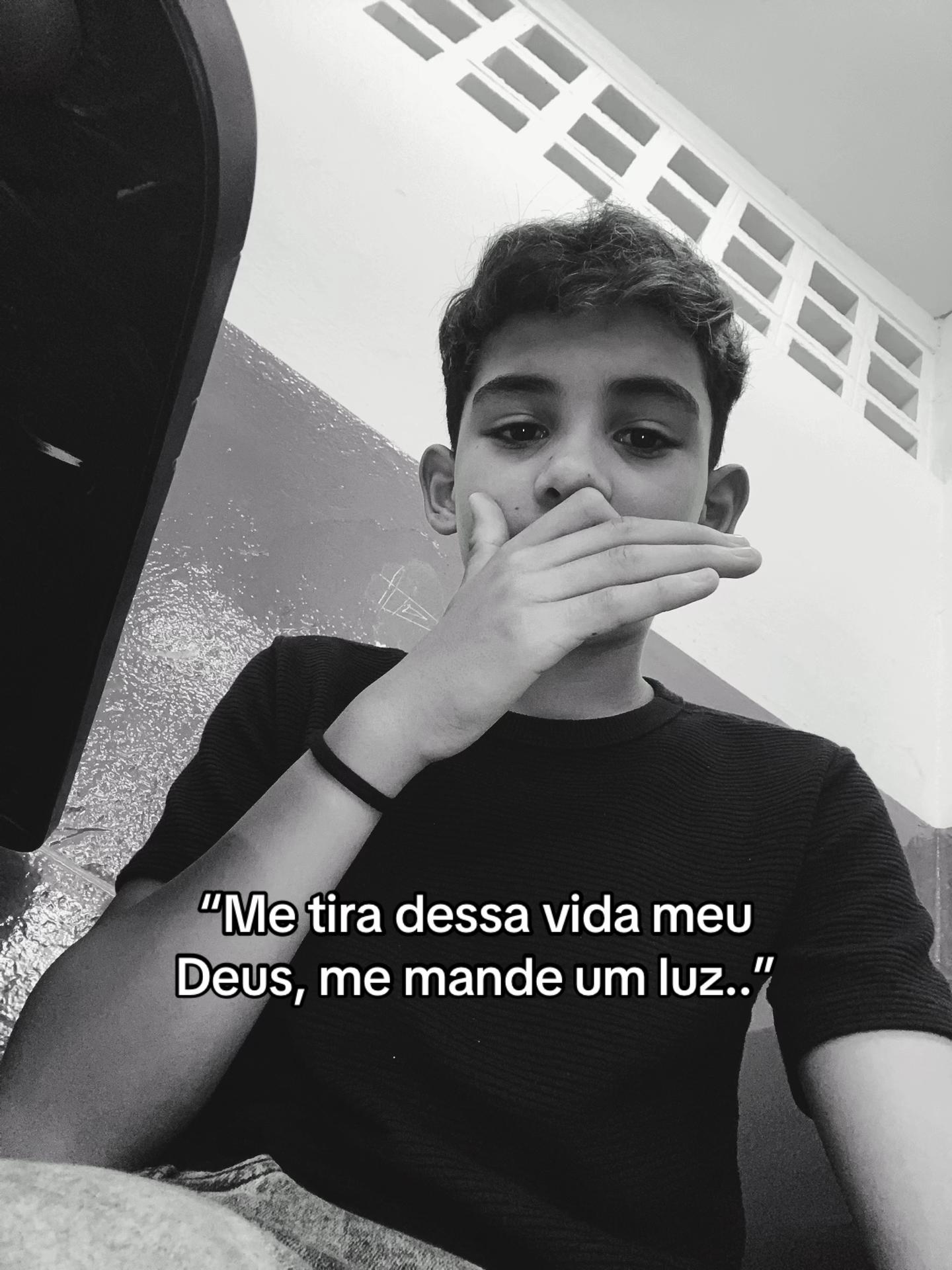 @omeno.boy__