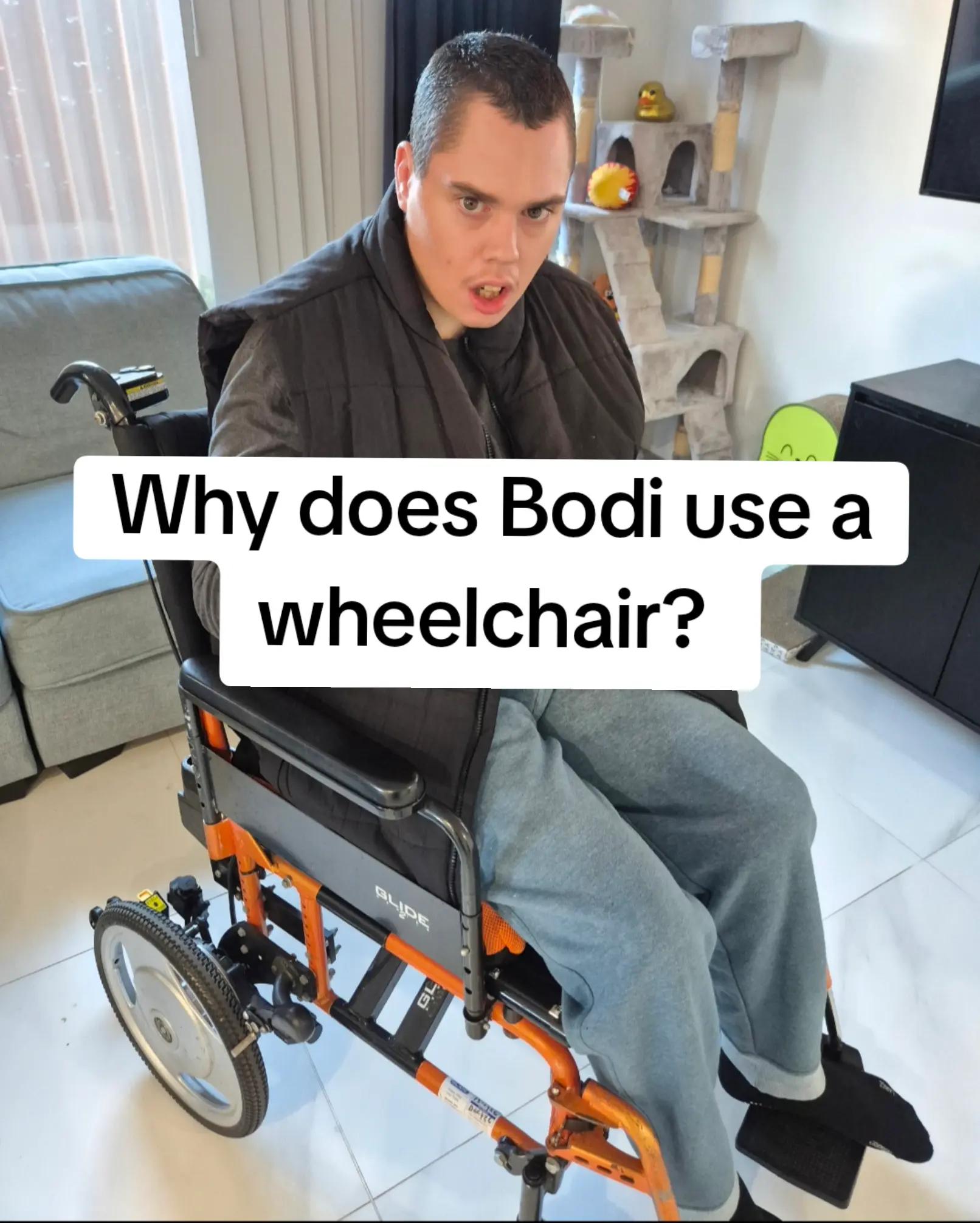 @bodikaidenandi