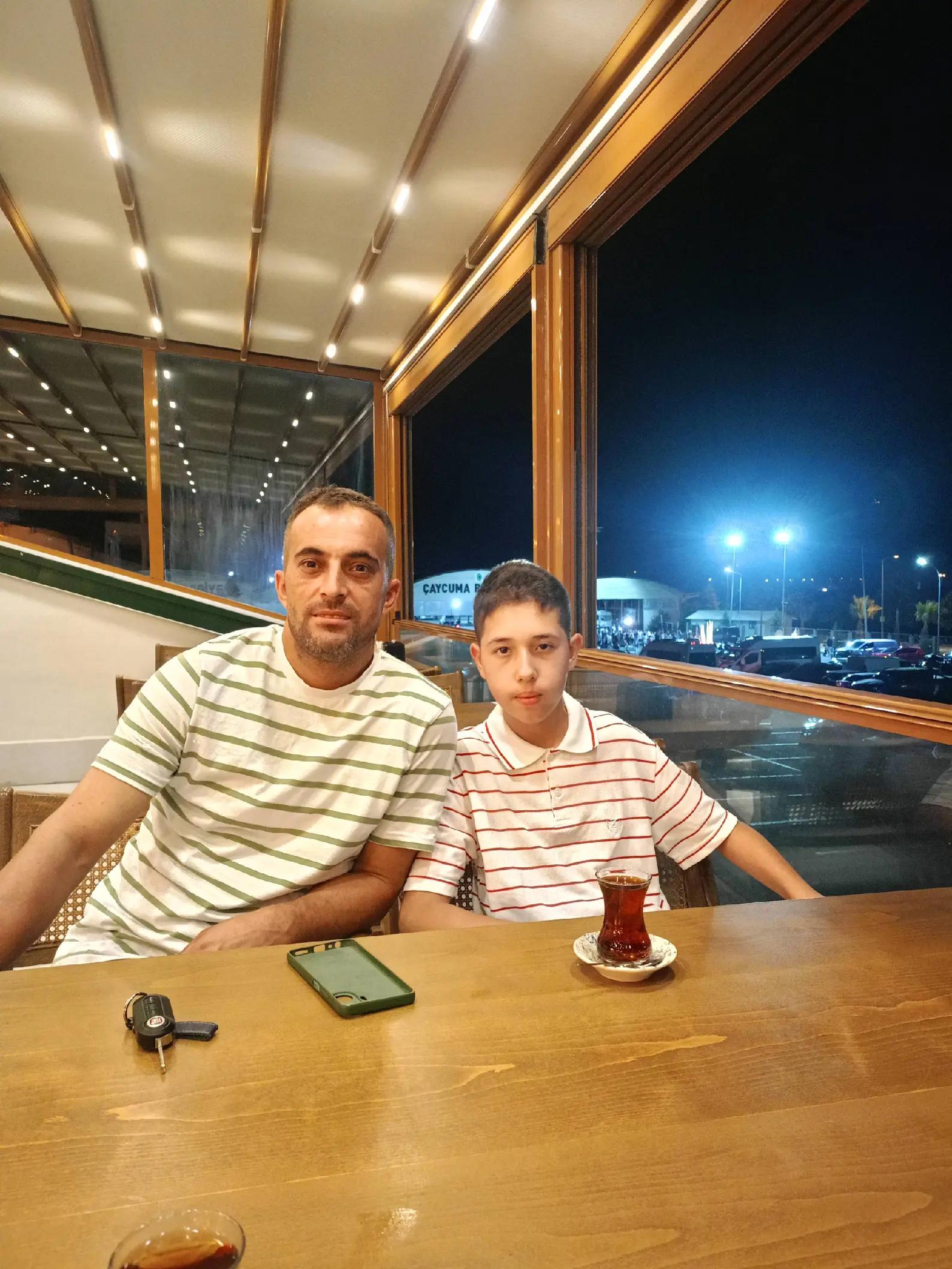 @Sercan Ayg&uuml;n