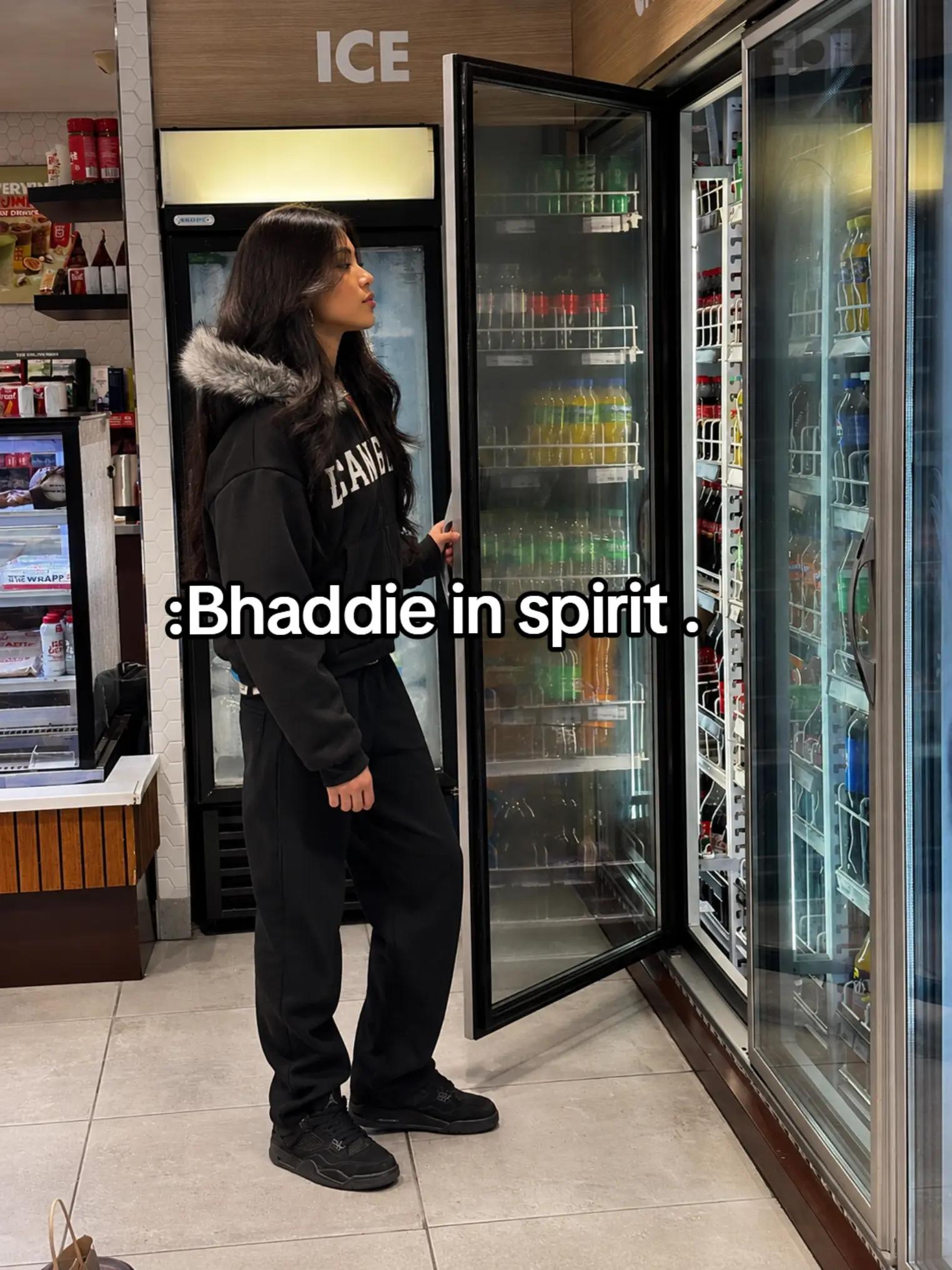 @Yaseen🦇