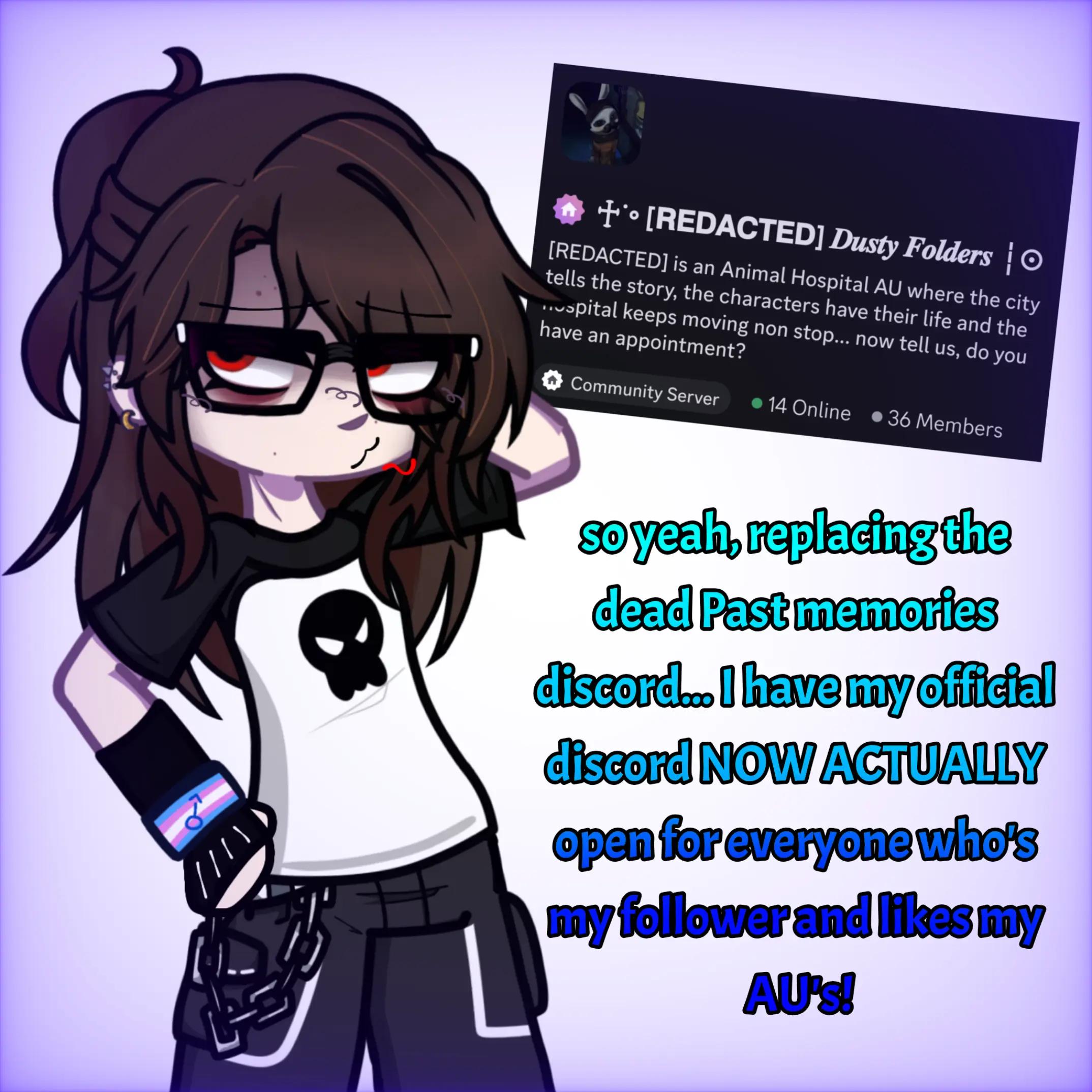 @💉—𝑭𝒆𝒍𝒊𝒙𝒙🪽 ♱ ིྀ