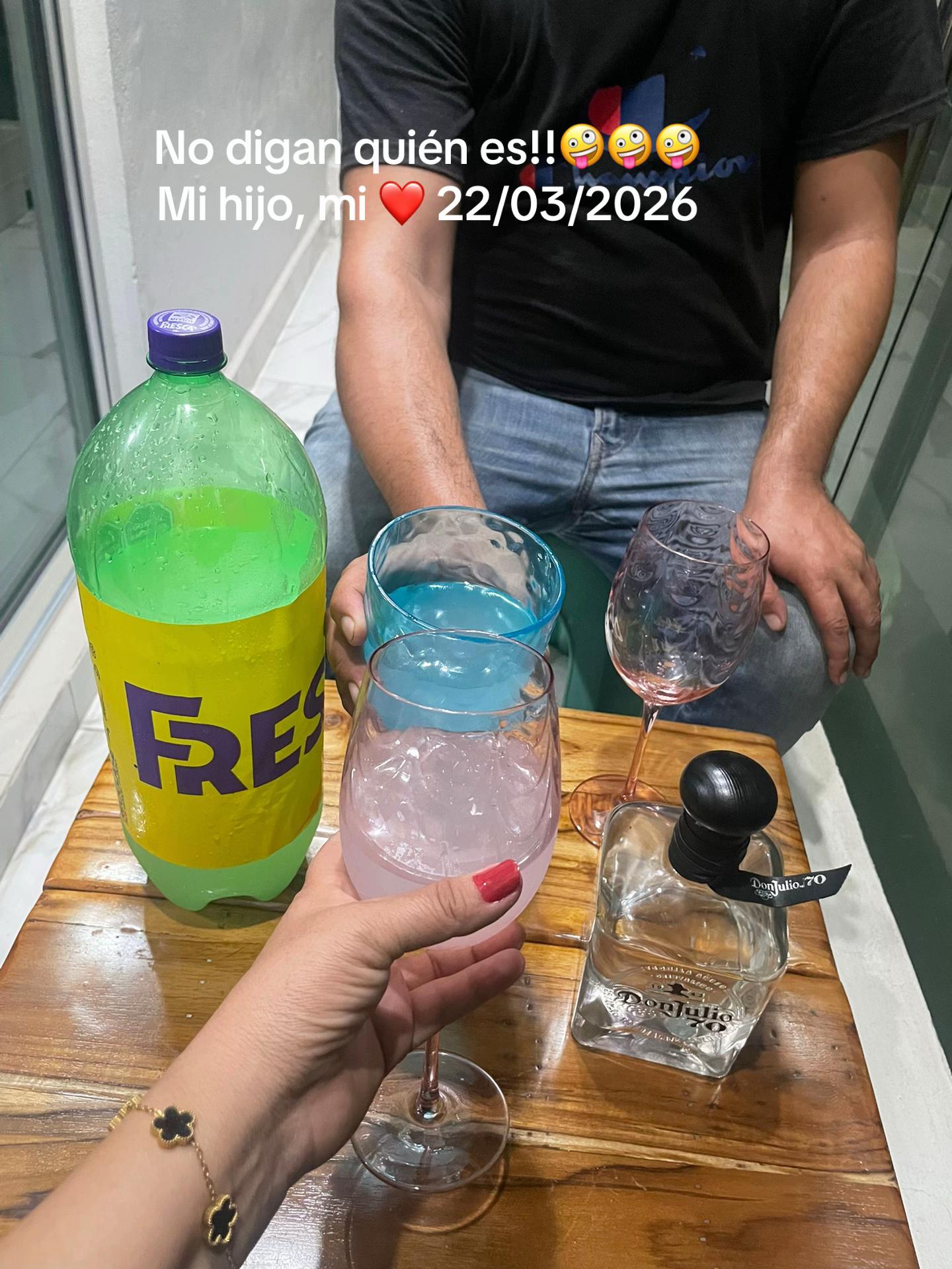 @Jaime Murua