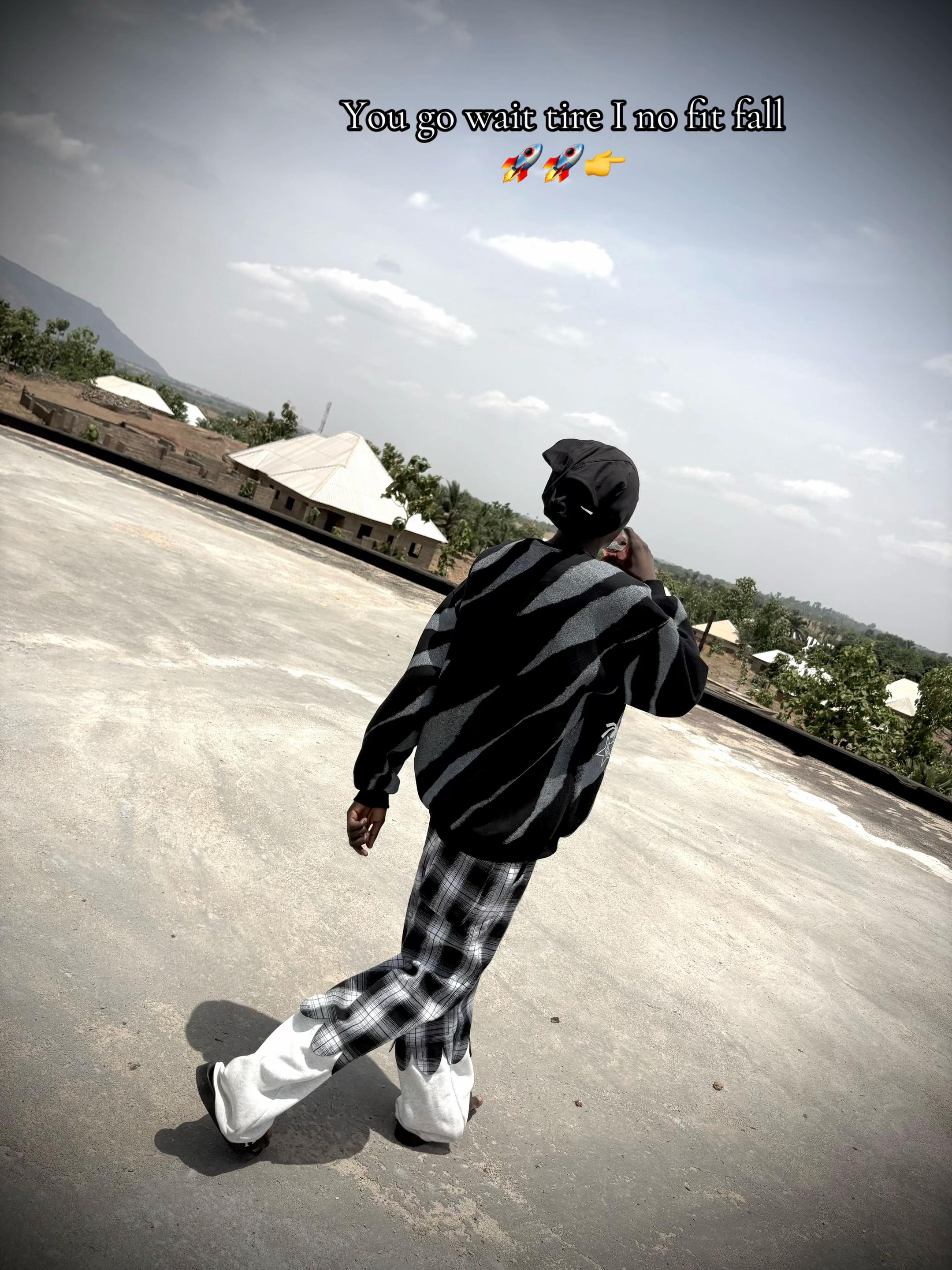 @𝔸𝕝𝕖𝕩.𝕓𝕠𝕪🪖💙